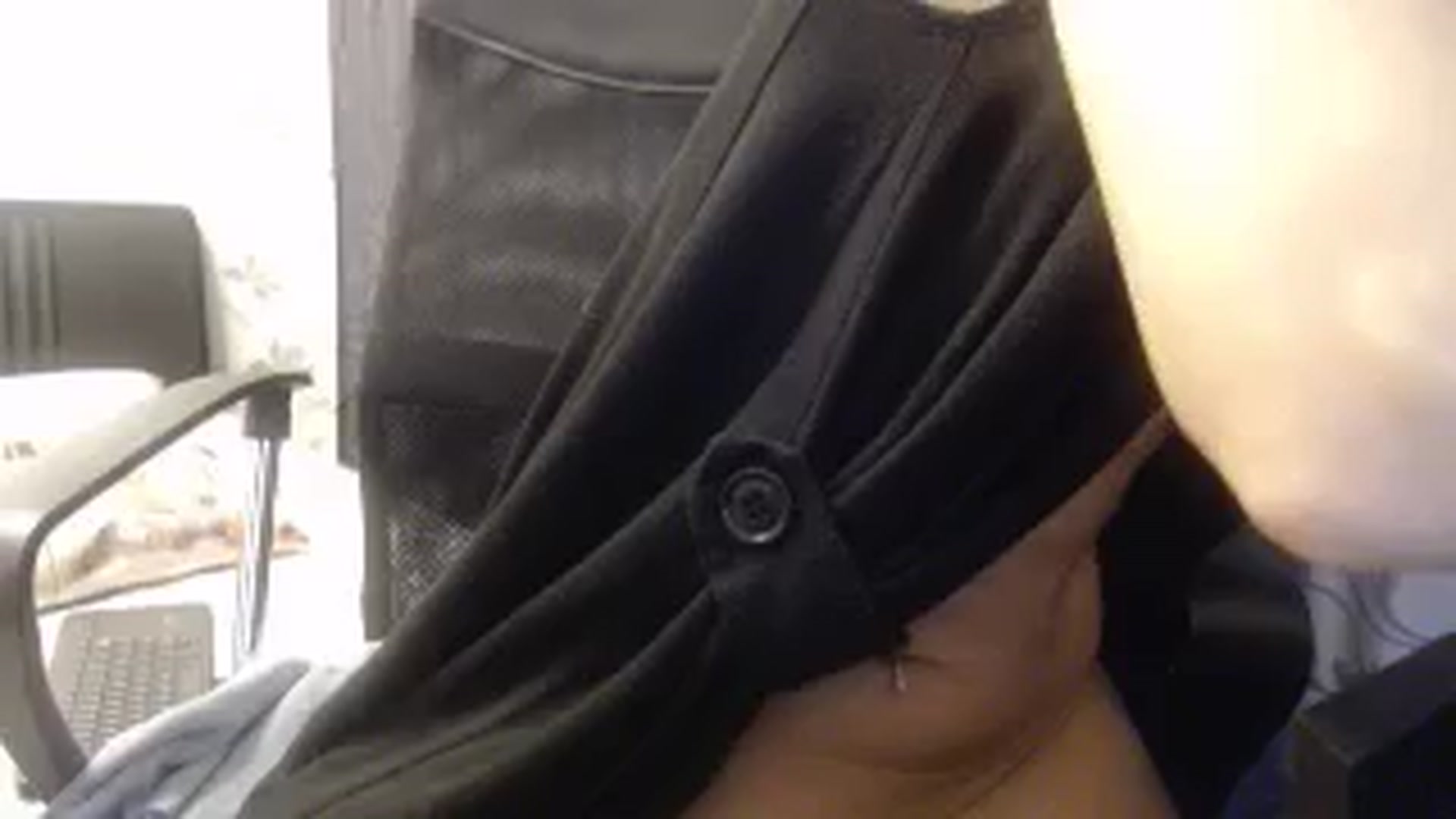 Gallery image thumbnail from Maya19fun's myfreecams stream on, 12/21/2025, 07:56 image 17 of 20