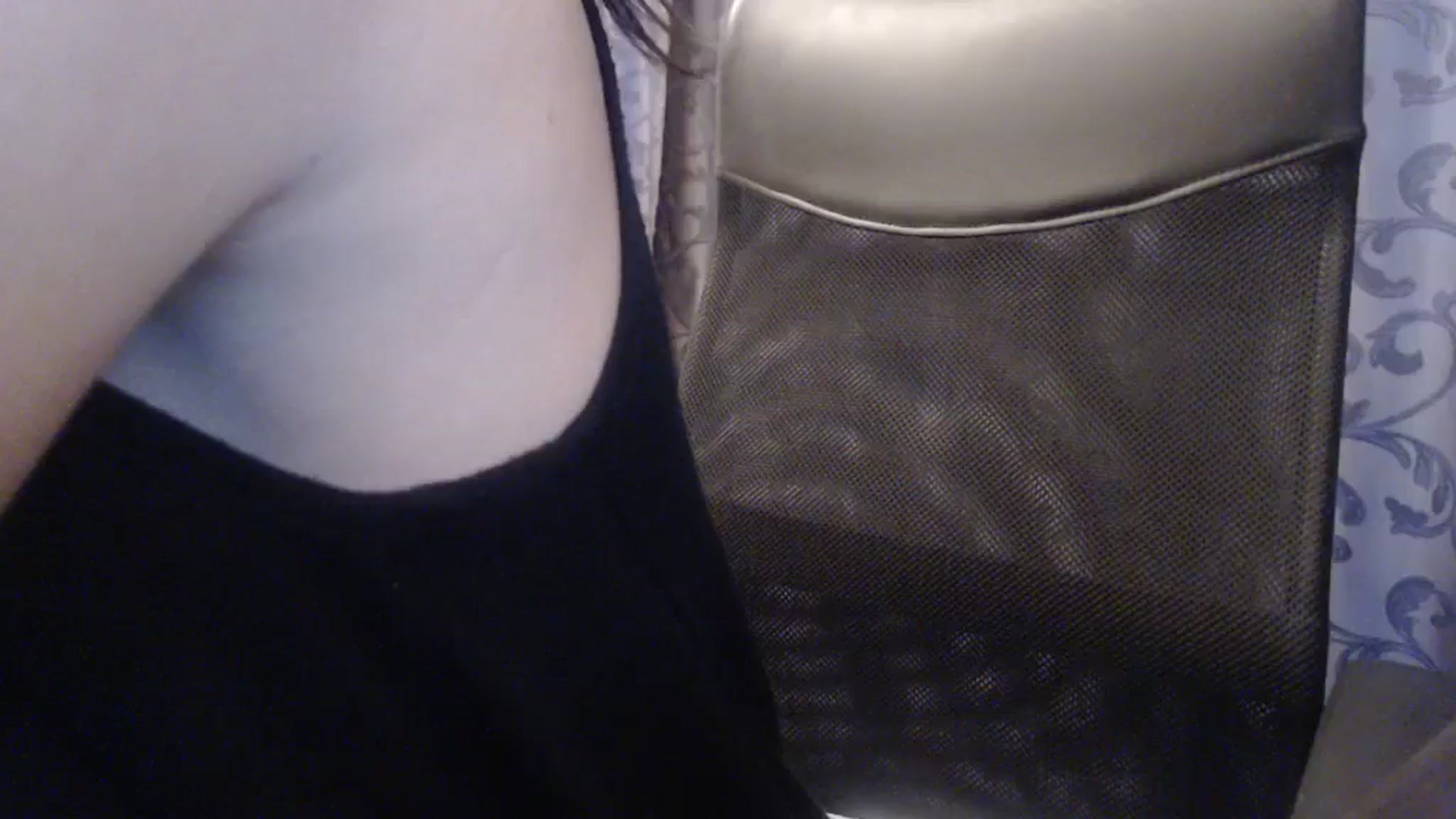 Gallery image thumbnail from Maya19fun's myfreecams stream on, 12/21/2025, 07:56 image 2 of 20