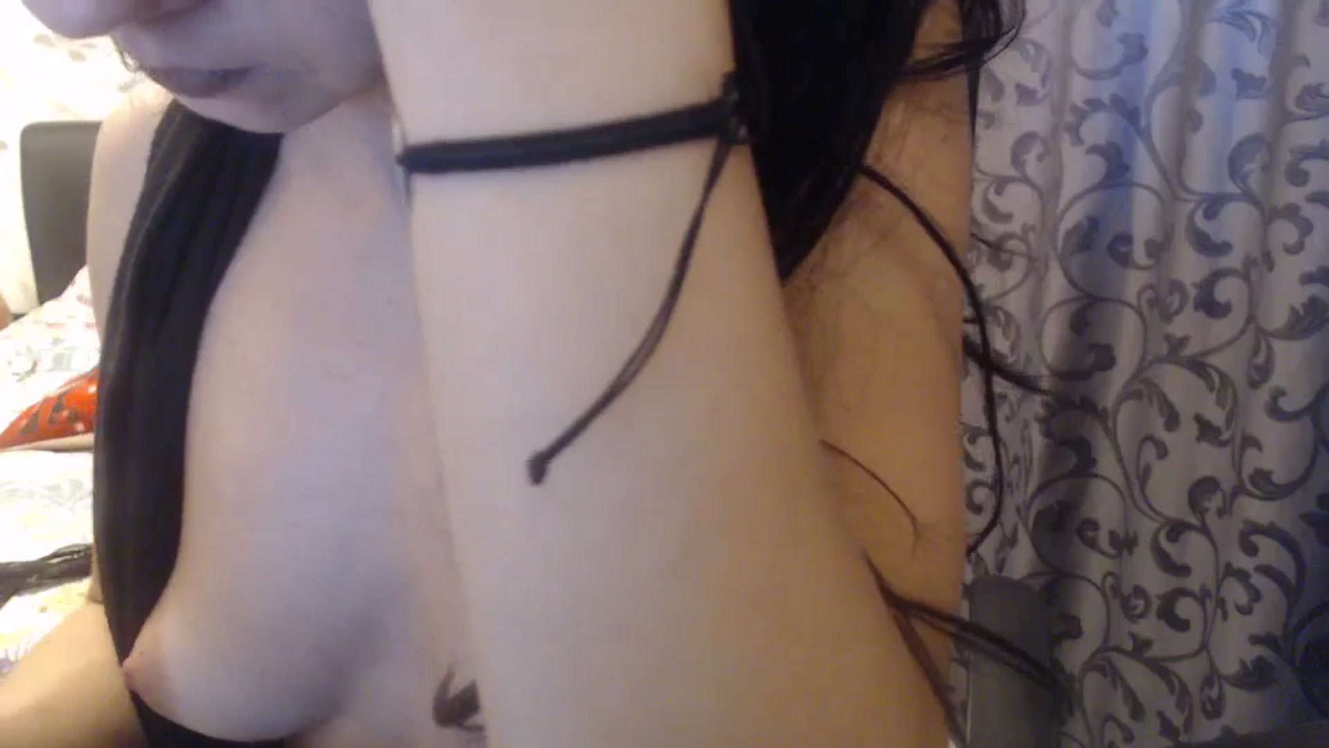 Gallery image thumbnail from Maya19fun's myfreecams stream on, 12/21/2025, 08:28 image 2 of 20