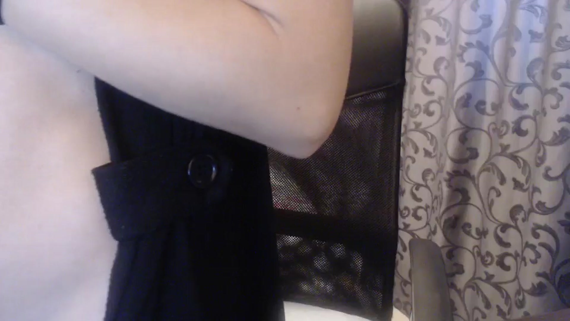 Gallery image thumbnail from Maya19fun's myfreecams stream on, 12/21/2025, 08:28 image 7 of 20