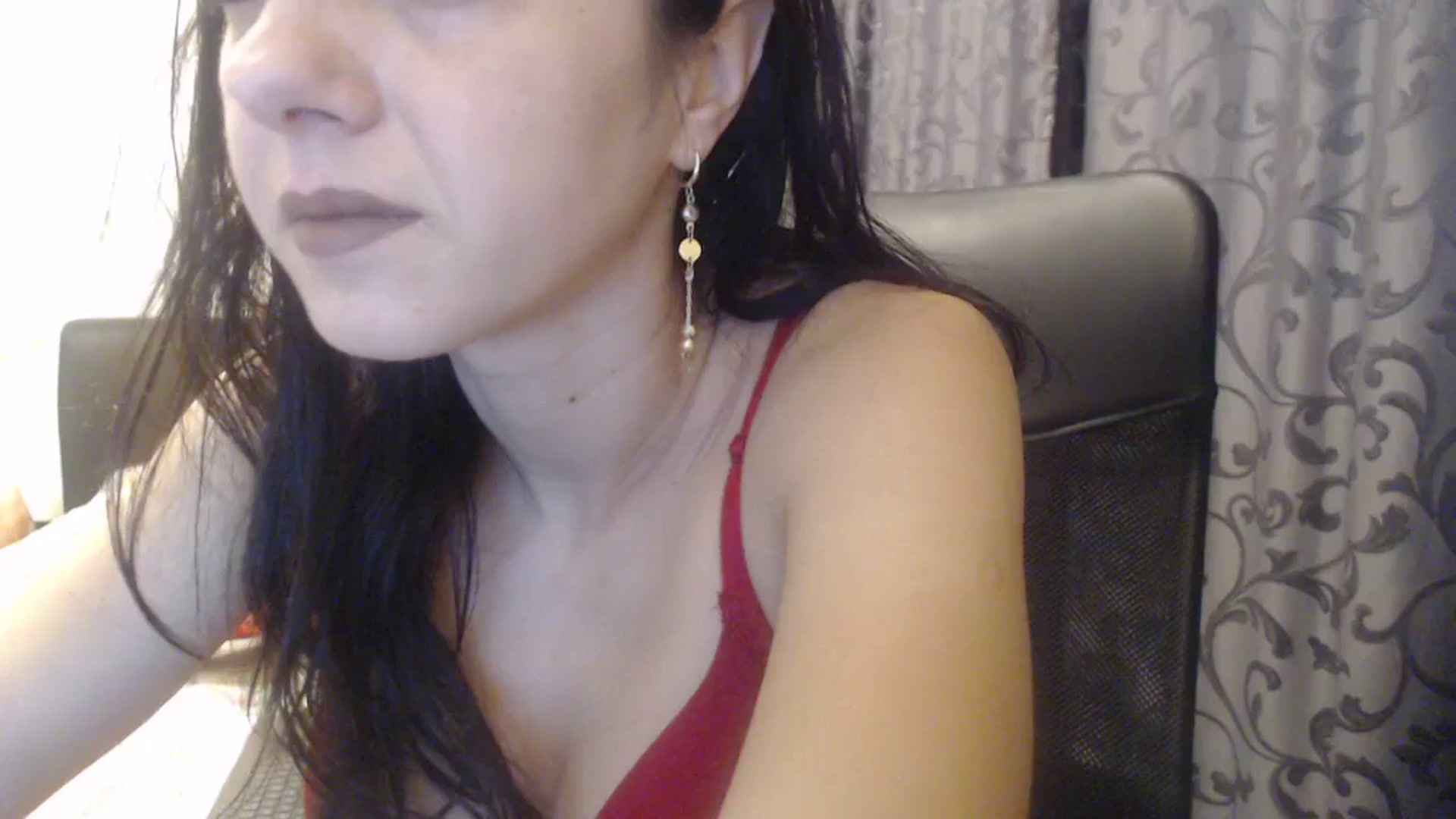 Gallery image thumbnail from Maya19fun's myfreecams stream on, 12/22/2025, 06:42 image 3 of 20