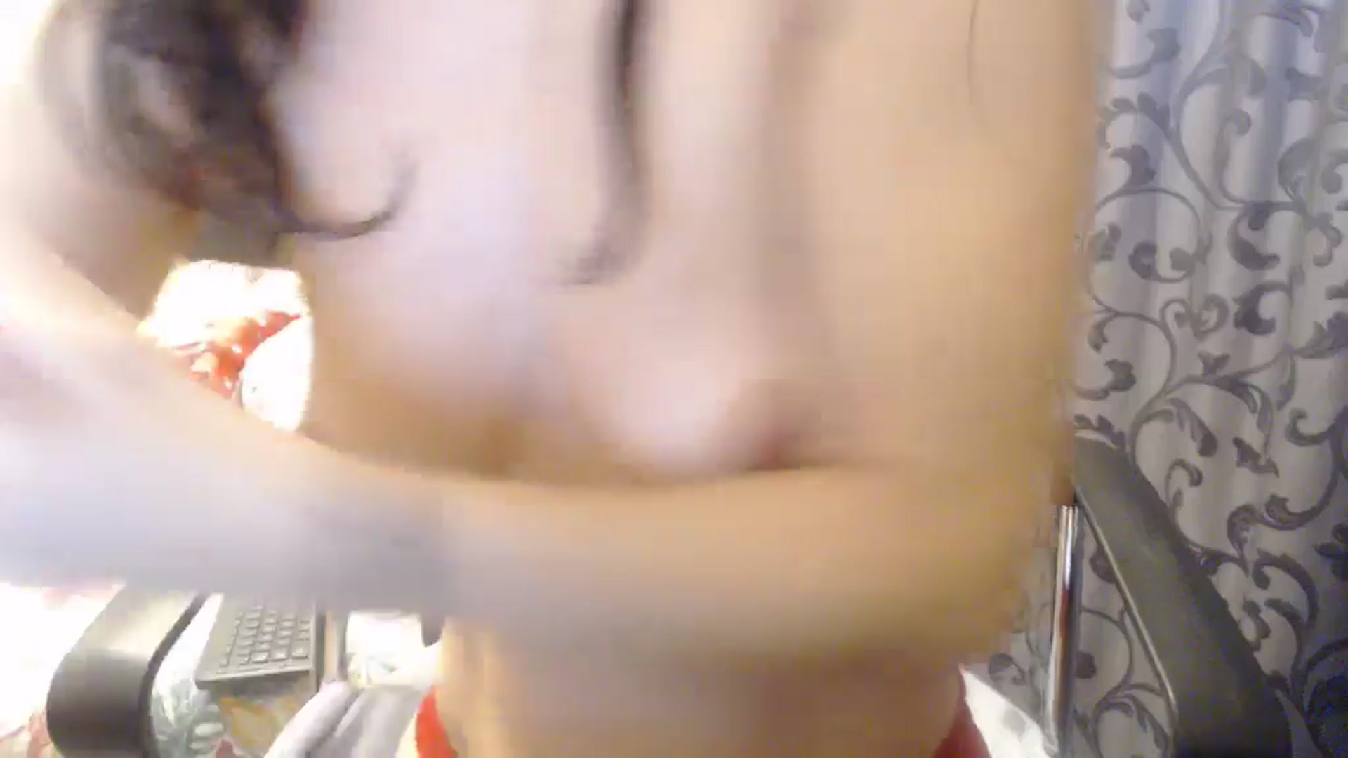 Gallery image thumbnail from Maya19fun's myfreecams stream on, 12/22/2025, 07:25 image 9 of 20