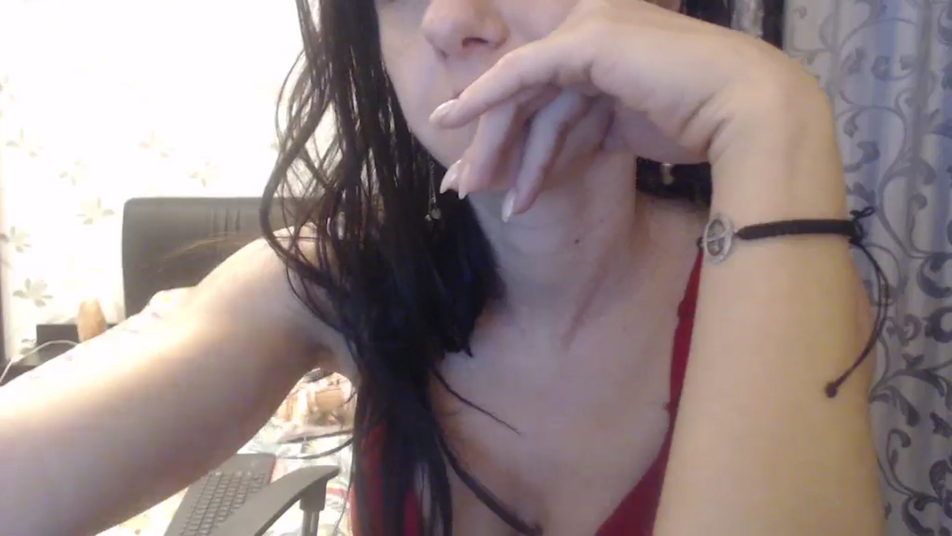 Gallery image thumbnail from Maya19fun's myfreecams stream on, 12/22/2025, 08:27 image 2 of 20
