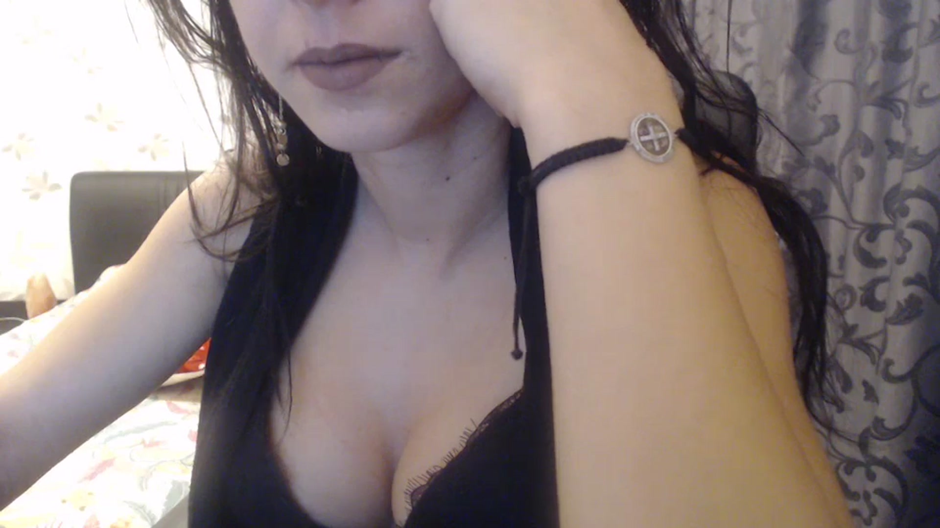 Gallery image thumbnail from Maya19fun's myfreecams stream on, 12/23/2025, 06:13 image 15 of 20