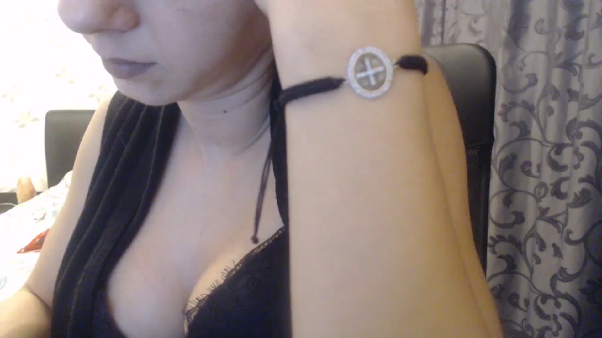 Gallery image thumbnail from Maya19fun's myfreecams stream on, 12/23/2025, 06:13 image 19 of 20