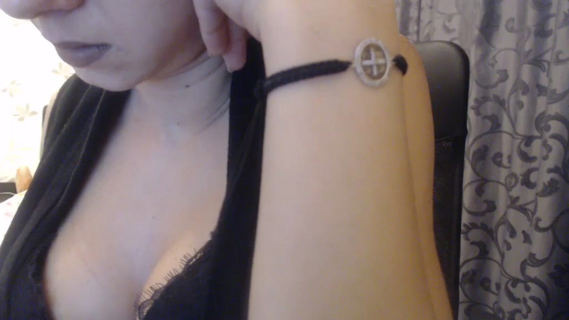 Gallery image thumbnail from Maya19fun's myfreecams stream on, 12/23/2025, 06:13 image 17 of 20