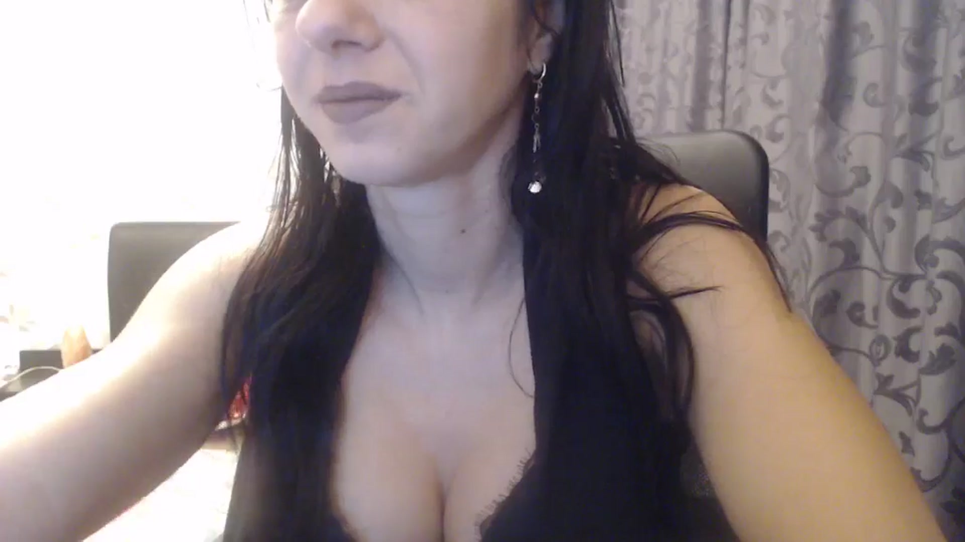 Gallery image thumbnail from Maya19fun's myfreecams stream on, 12/23/2025, 06:13 image 3 of 20