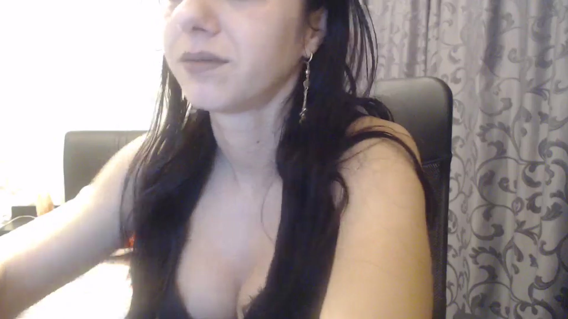 Gallery image thumbnail from Maya19fun's myfreecams stream on, 12/23/2025, 06:13 image 4 of 20