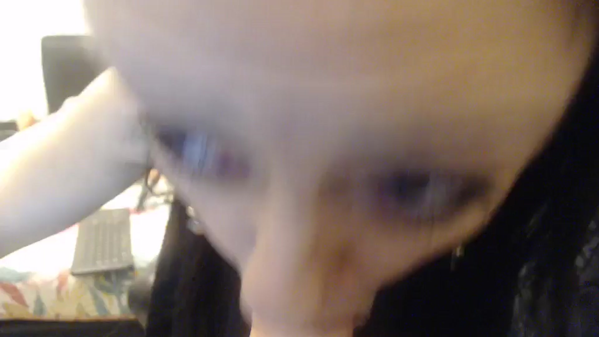 Gallery image thumbnail from Maya19fun's myfreecams stream on, 12/23/2025, 08:09 image 2 of 20