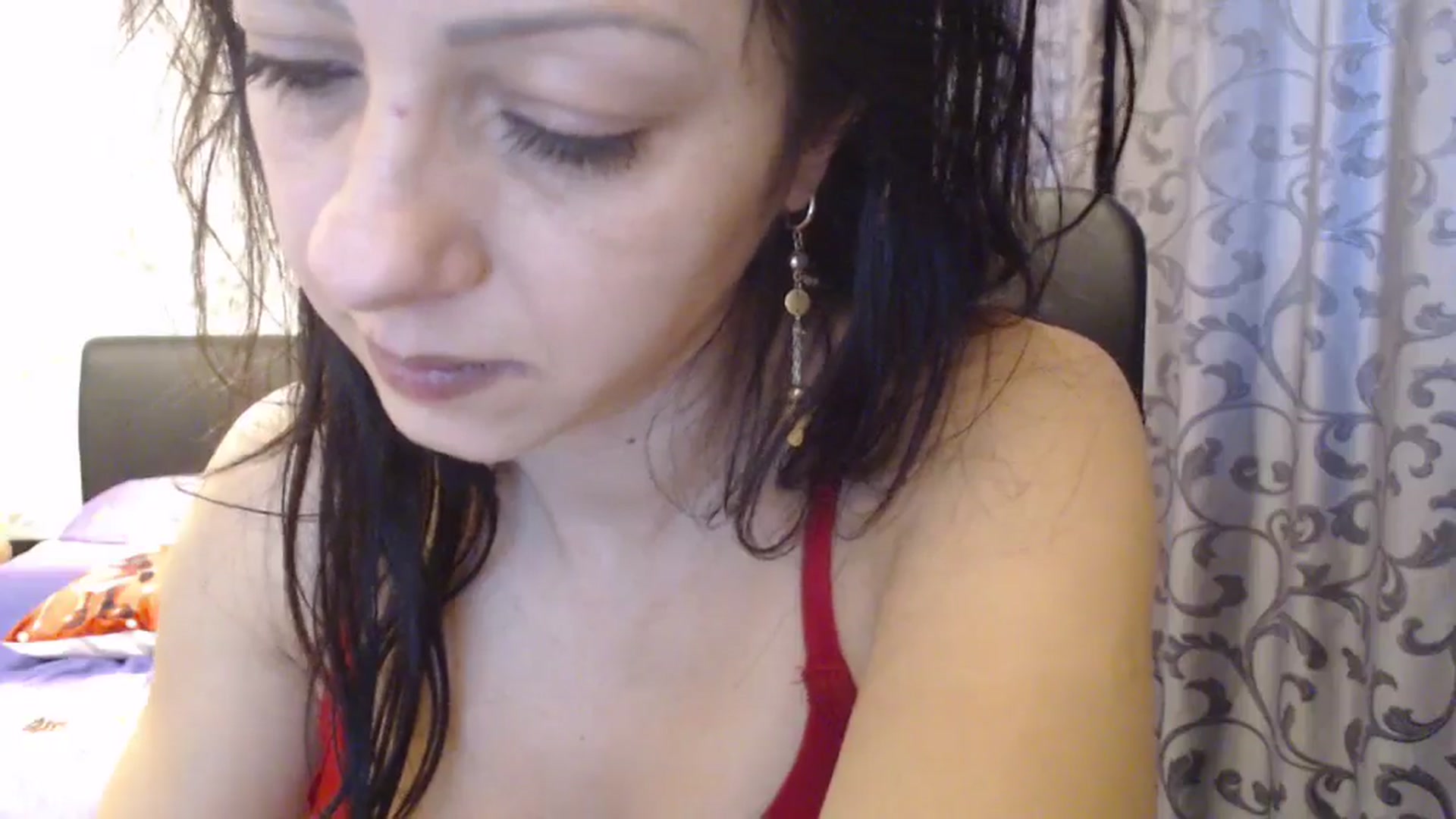 Gallery image thumbnail from Maya19fun's myfreecams stream on, 12/27/2025, 08:17 image 19 of 20