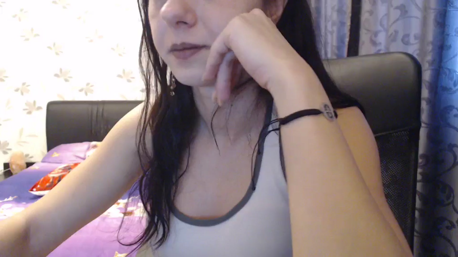 Gallery image thumbnail from Maya19fun's myfreecams stream on, 12/29/2025, 07:32 image 9 of 20