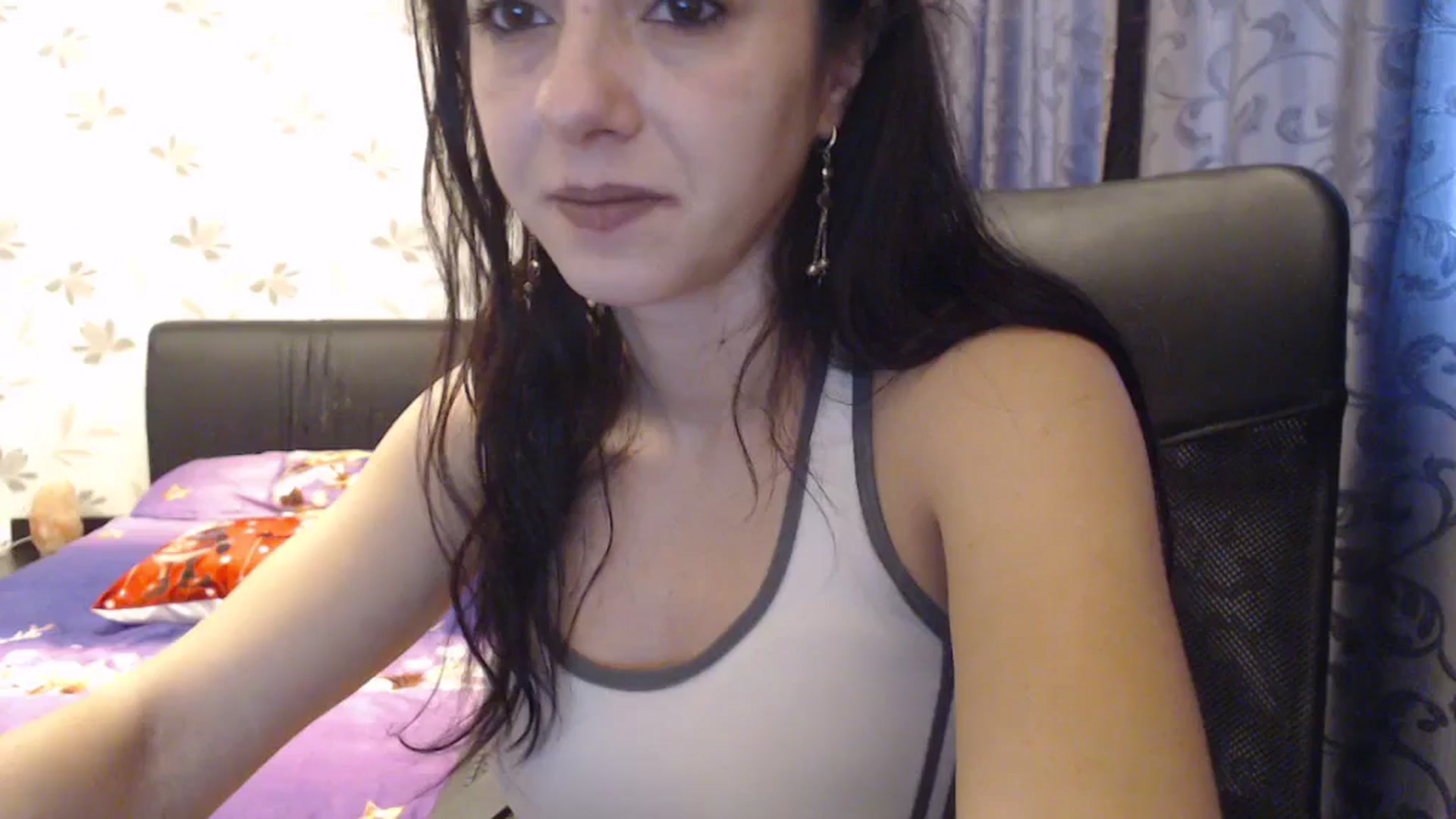 Gallery image thumbnail from Maya19fun's myfreecams stream on, 12/29/2025, 07:32 image 11 of 20