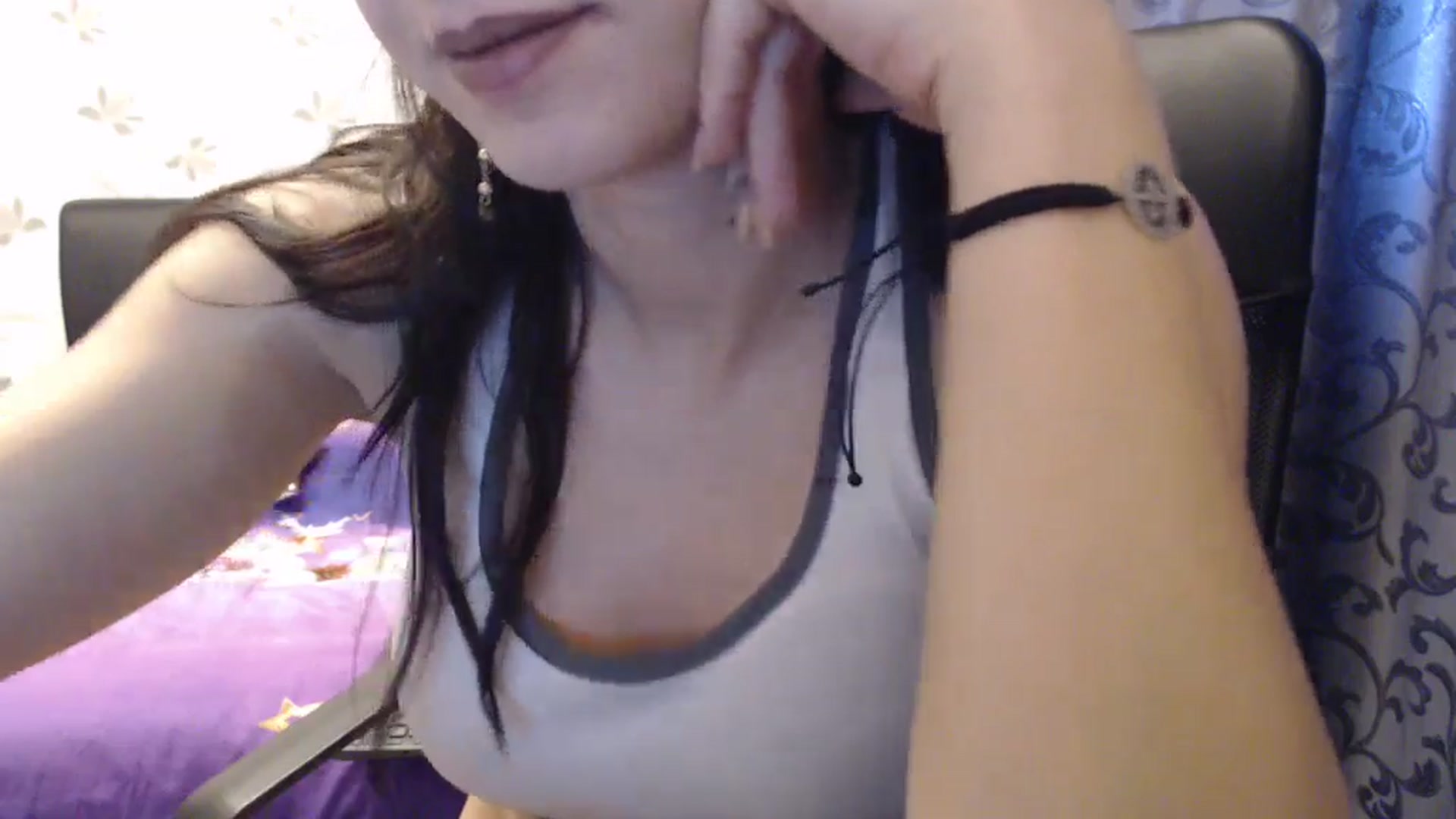 Gallery image thumbnail from Maya19fun's myfreecams stream on, 12/29/2025, 07:32 image 20 of 20