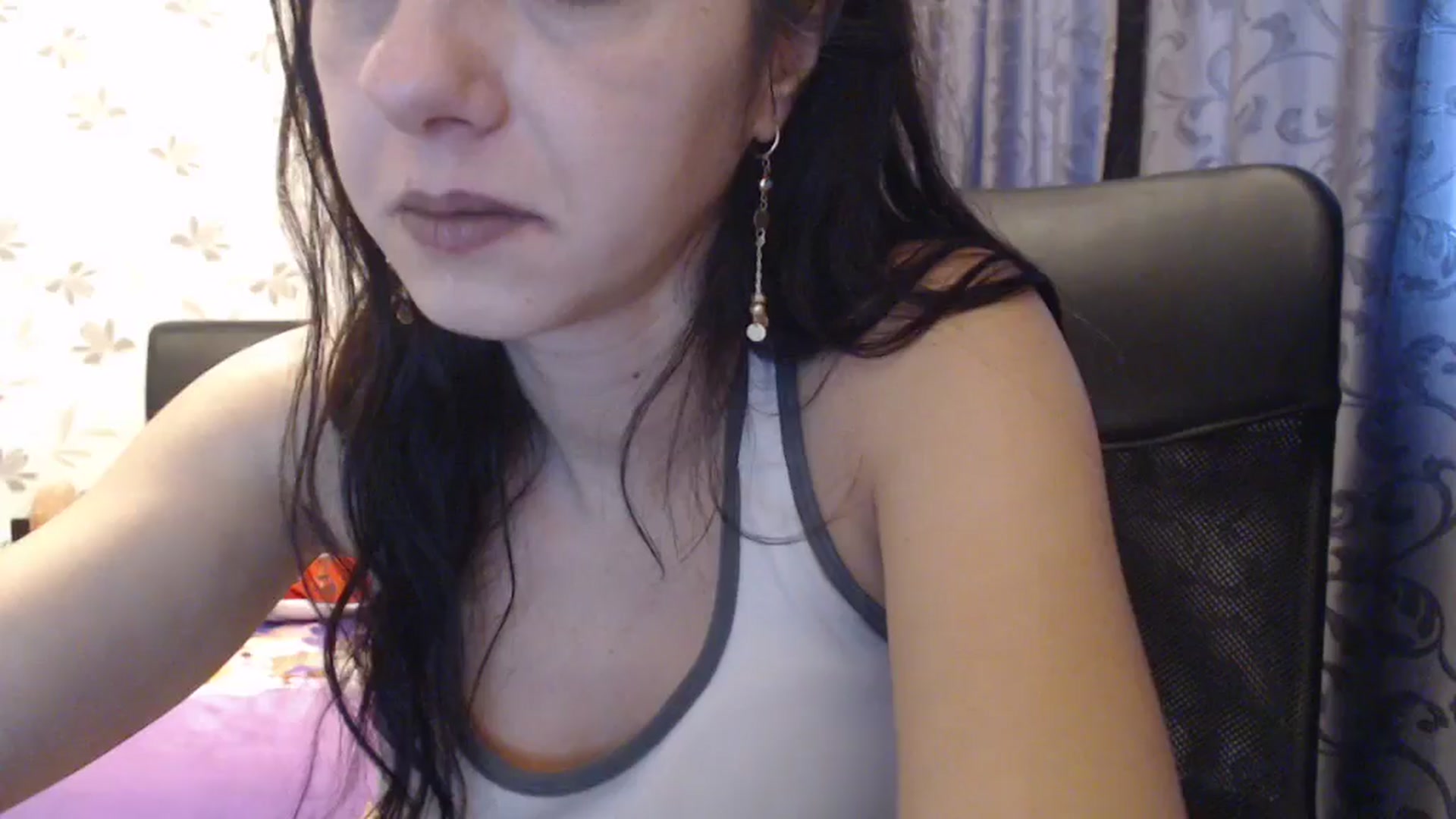 Gallery image thumbnail from Maya19fun's myfreecams stream on, 12/29/2025, 07:32 image 10 of 20
