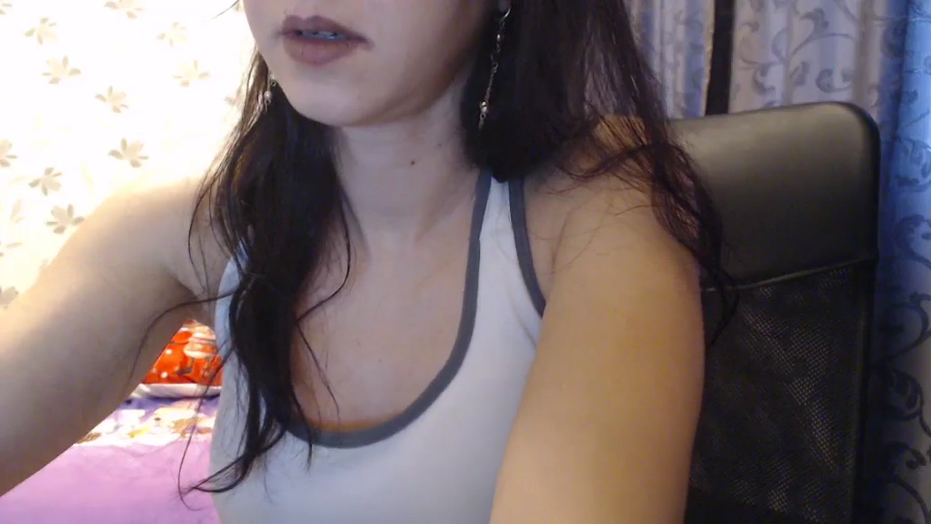 Gallery image thumbnail from Maya19fun's myfreecams stream on, 12/29/2025, 07:32 image 3 of 20