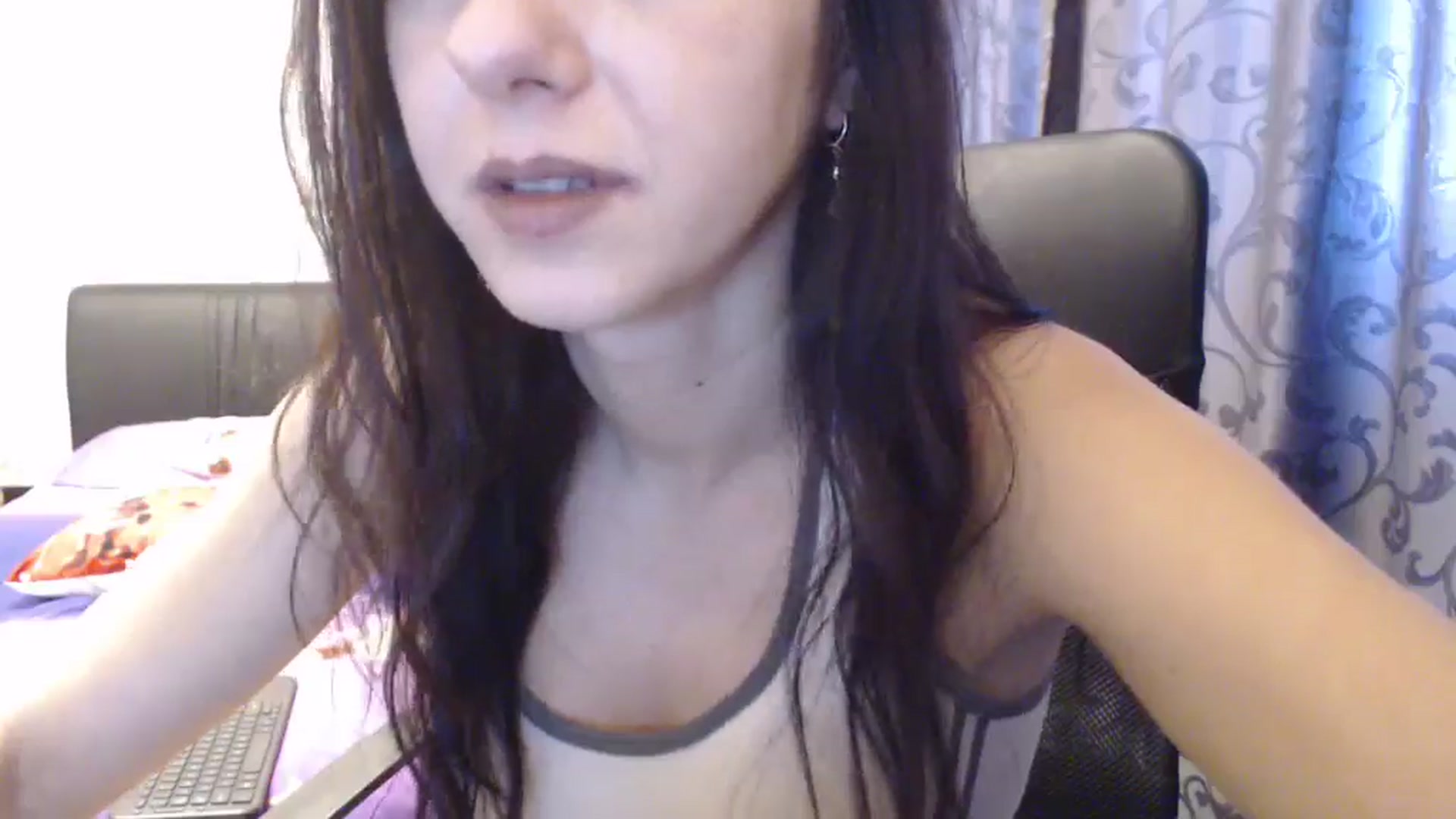 Gallery image thumbnail from Maya19fun's myfreecams stream on, 12/29/2025, 08:32 image 5 of 20