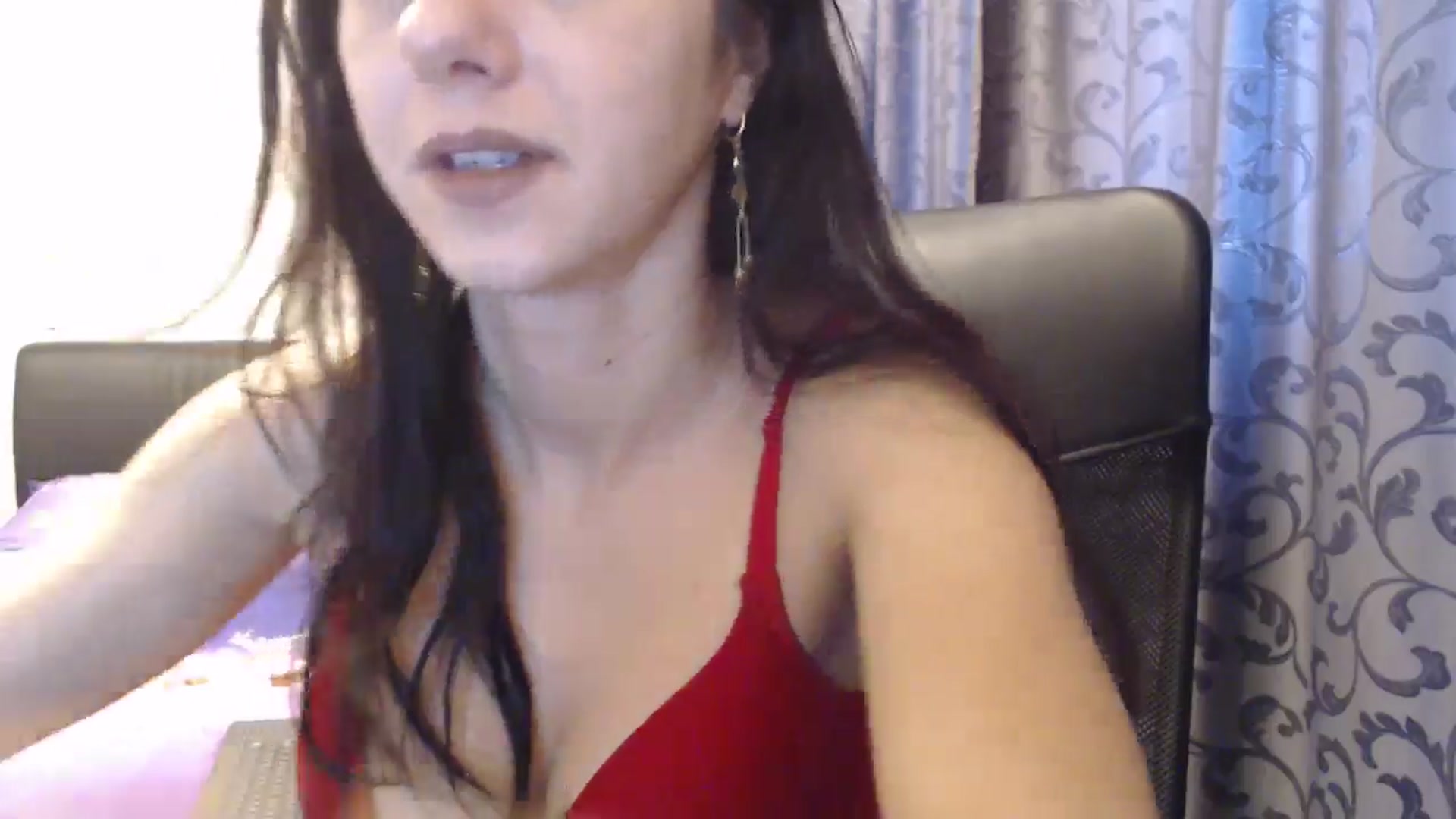 Gallery image thumbnail from Maya19fun's myfreecams stream on, 12/30/2025, 07:42 image 8 of 20