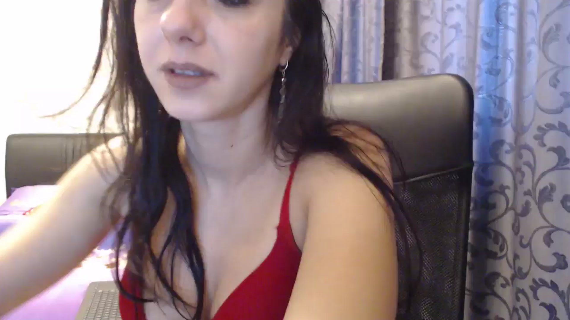 Gallery image thumbnail from Maya19fun's myfreecams stream on, 12/30/2025, 07:42 image 7 of 20