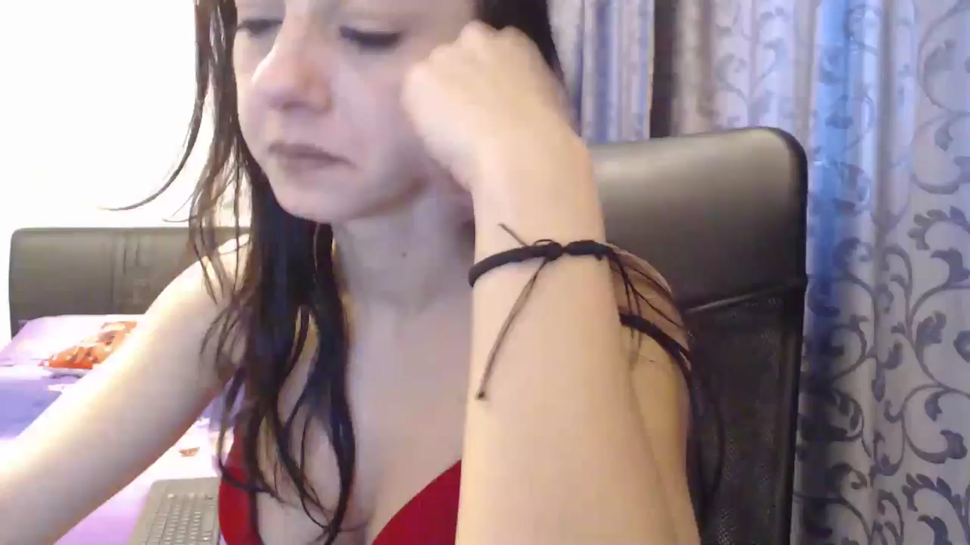 Gallery image thumbnail from Maya19fun's myfreecams stream on, 12/30/2025, 07:42 image 10 of 20