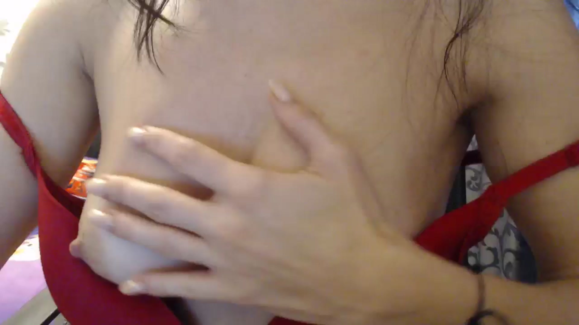 Gallery image thumbnail from Maya19fun's myfreecams stream on, 12/30/2025, 07:56 image 15 of 20