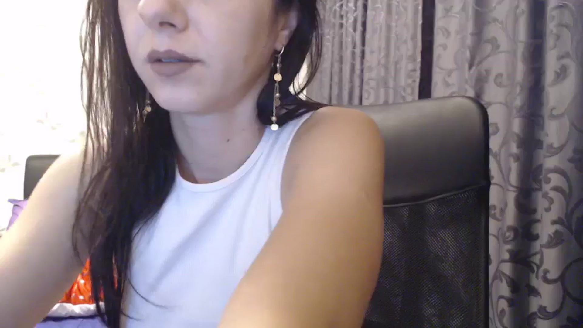 Gallery image thumbnail from Maya19fun's myfreecams stream on, 01/03/2026, 14:50 image 16 of 20