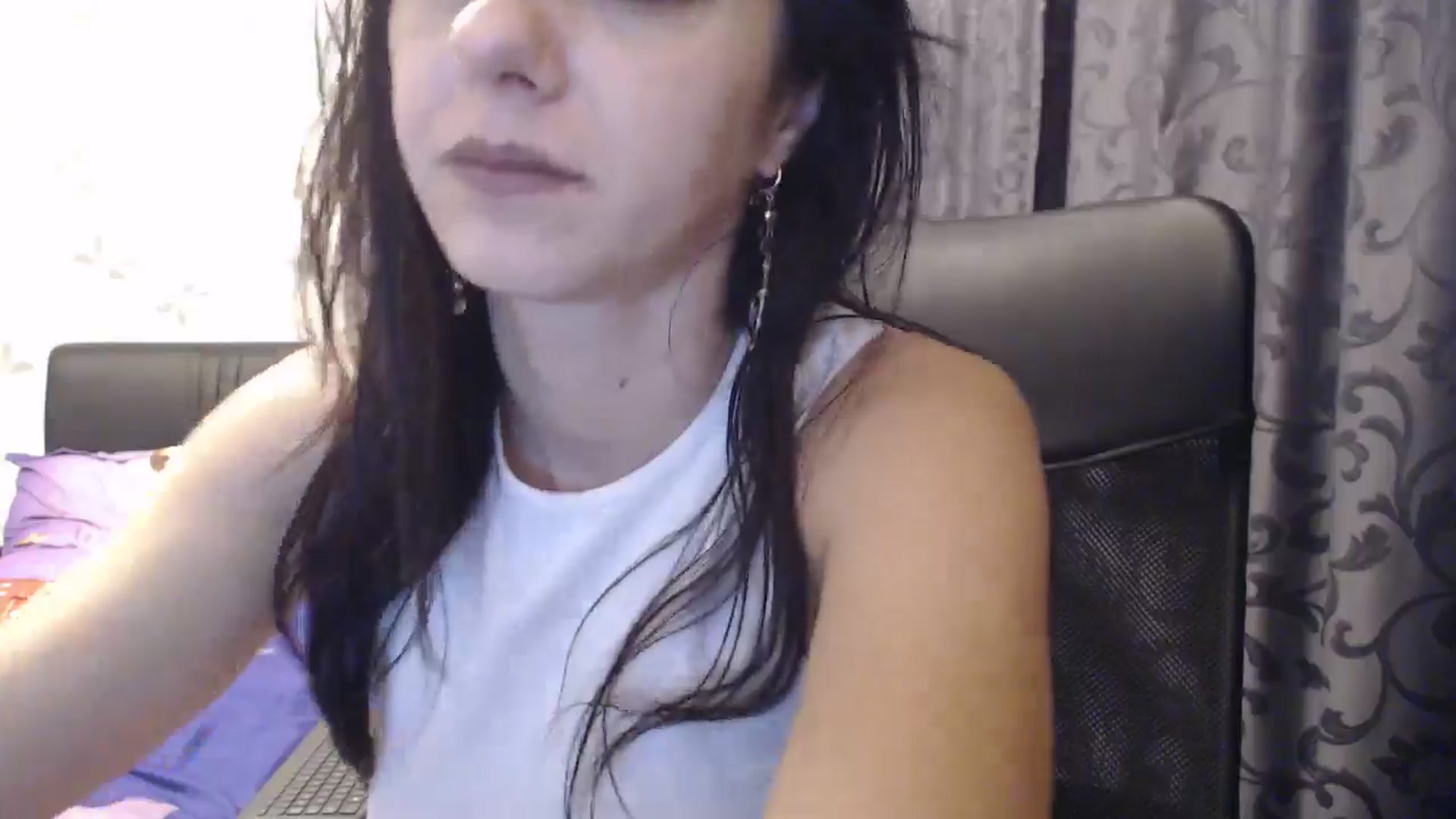 Gallery image thumbnail from Maya19fun's myfreecams stream on, 01/03/2026, 15:30 image 9 of 20