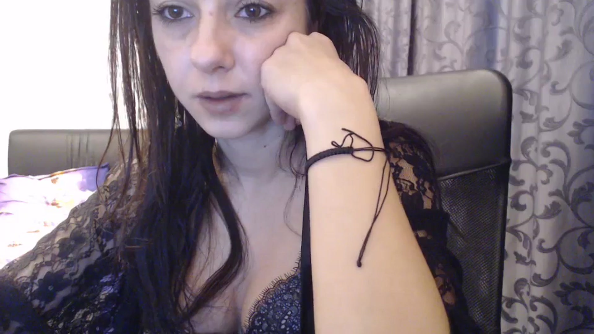 Gallery image thumbnail from Maya19fun's myfreecams stream on, 01/04/2026, 07:08 image 20 of 20