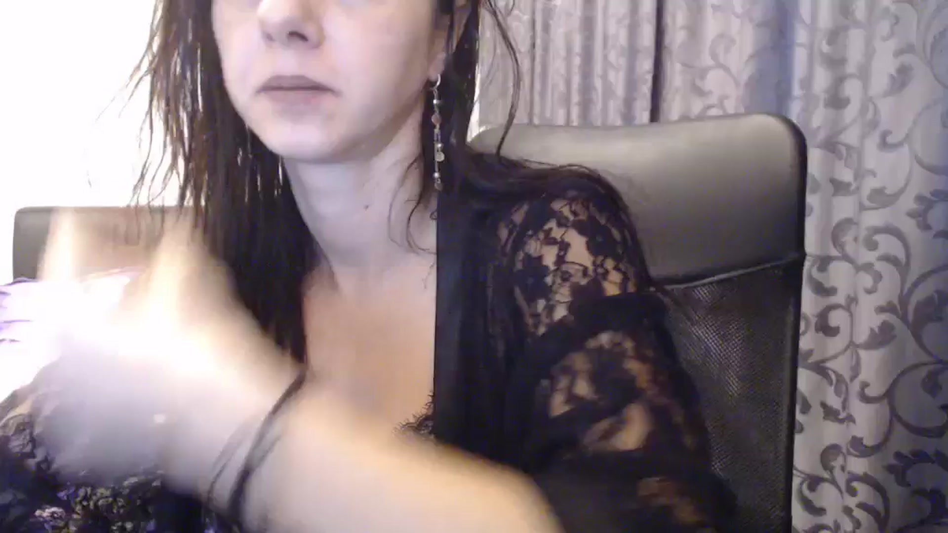Gallery image thumbnail from Maya19fun's myfreecams stream on, 01/04/2026, 07:08 image 14 of 20