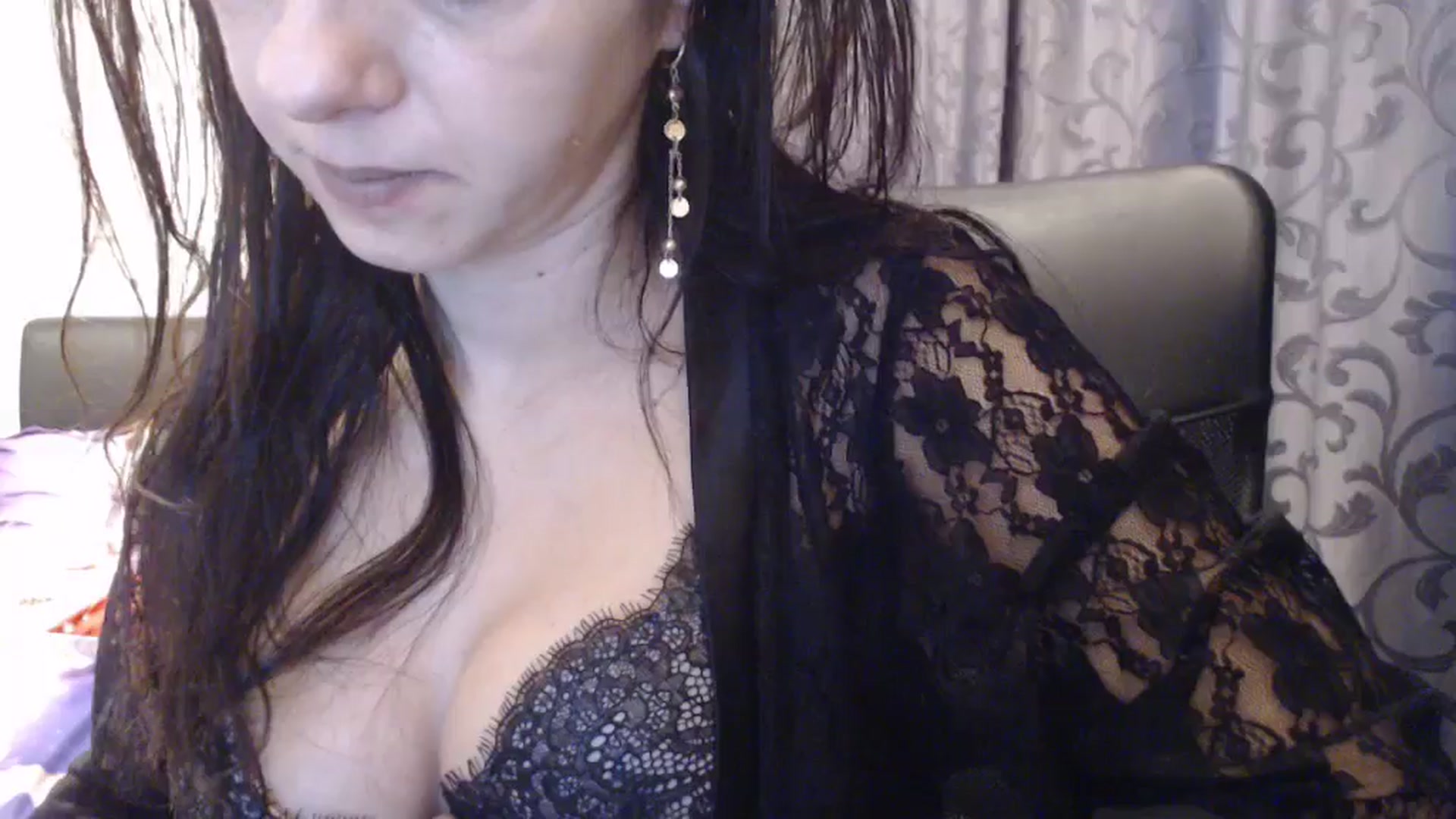 Gallery image thumbnail from Maya19fun's myfreecams stream on, 01/04/2026, 07:08 image 17 of 20