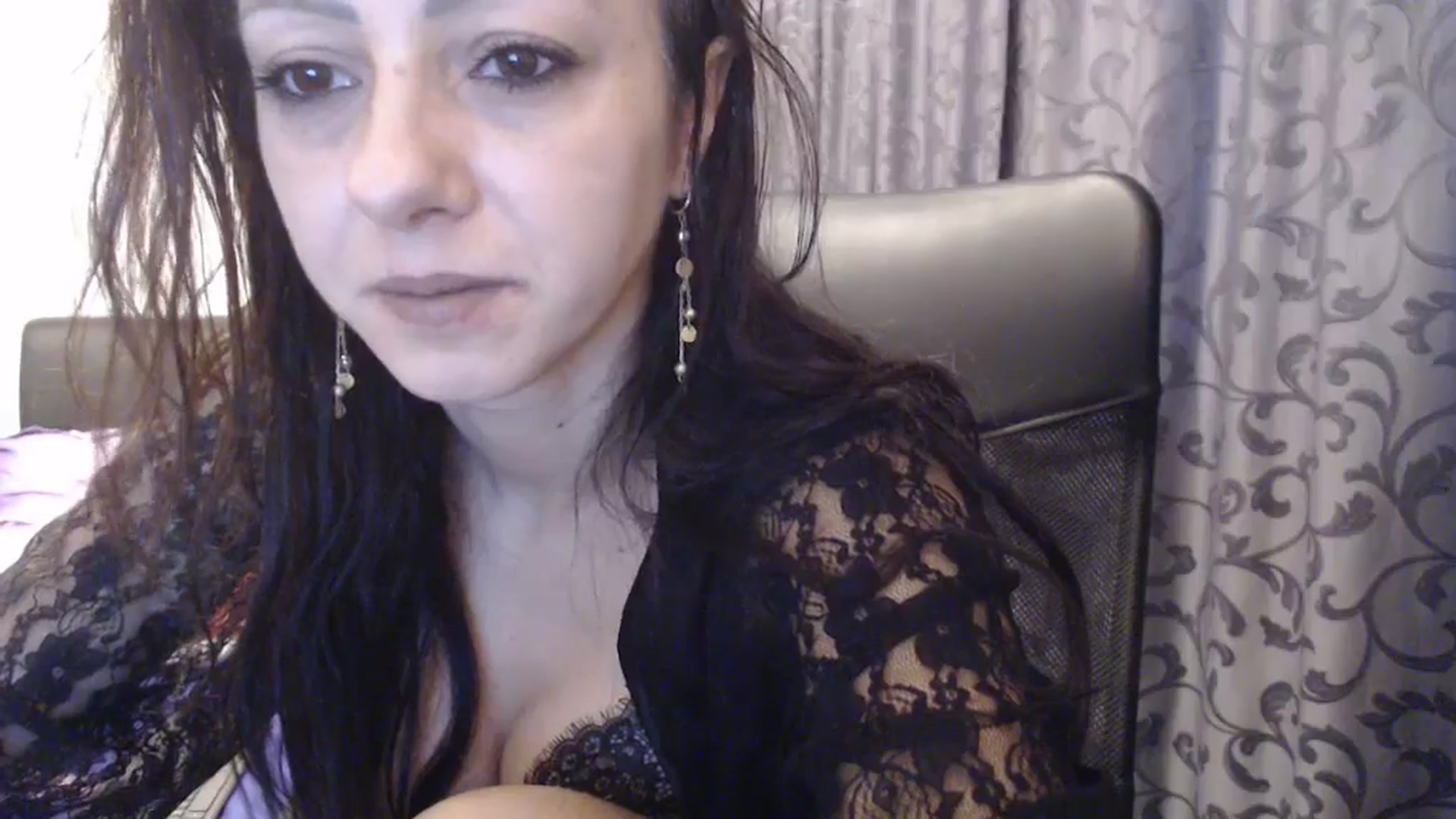 Gallery image thumbnail from Maya19fun's myfreecams stream on, 01/04/2026, 07:08 image 7 of 20