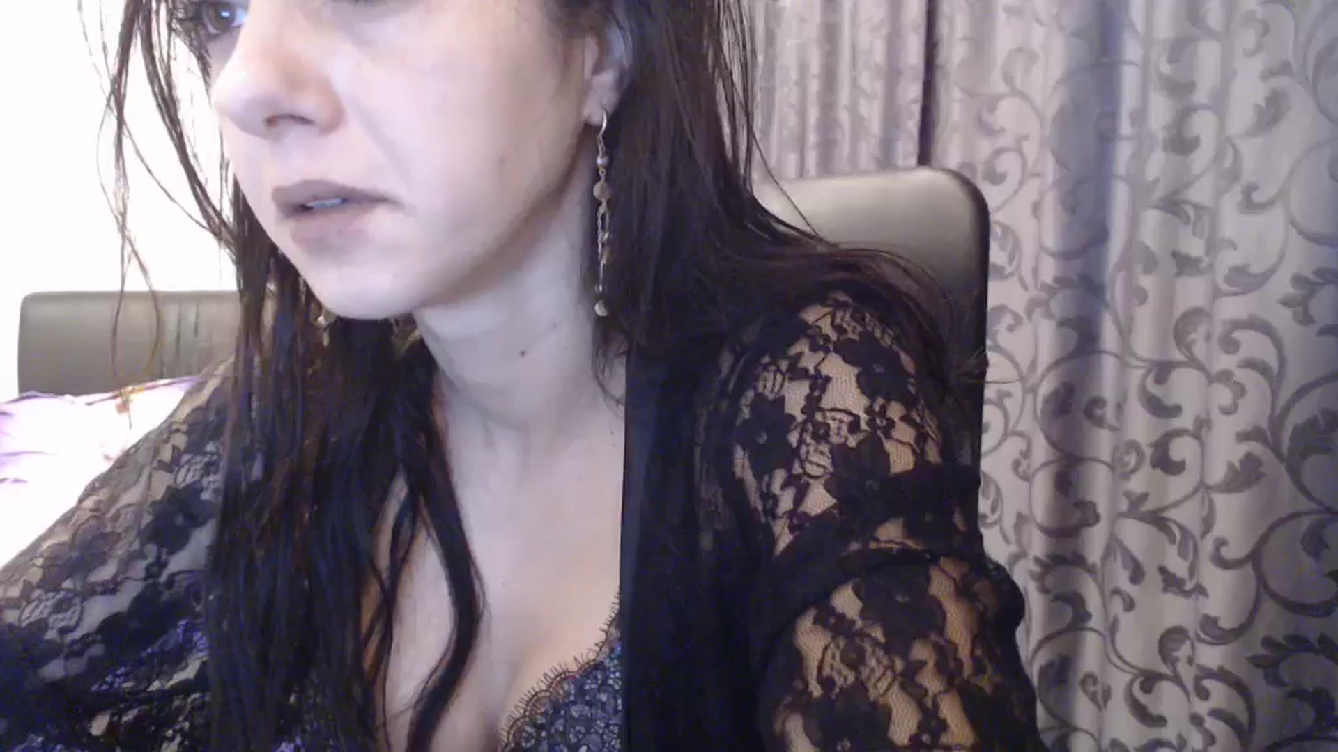 Gallery image thumbnail from Maya19fun's myfreecams stream on, 01/04/2026, 07:08 image 1 of 20