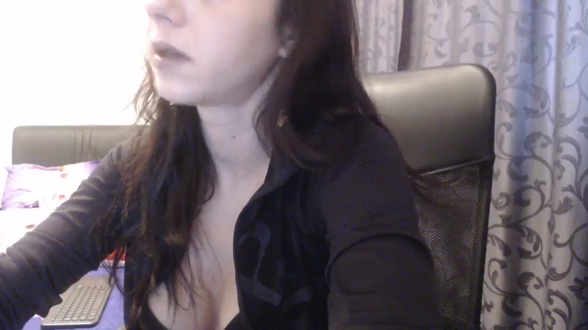 Gallery image thumbnail from Maya19fun's myfreecams stream on, 01/06/2026, 07:48 image 20 of 20