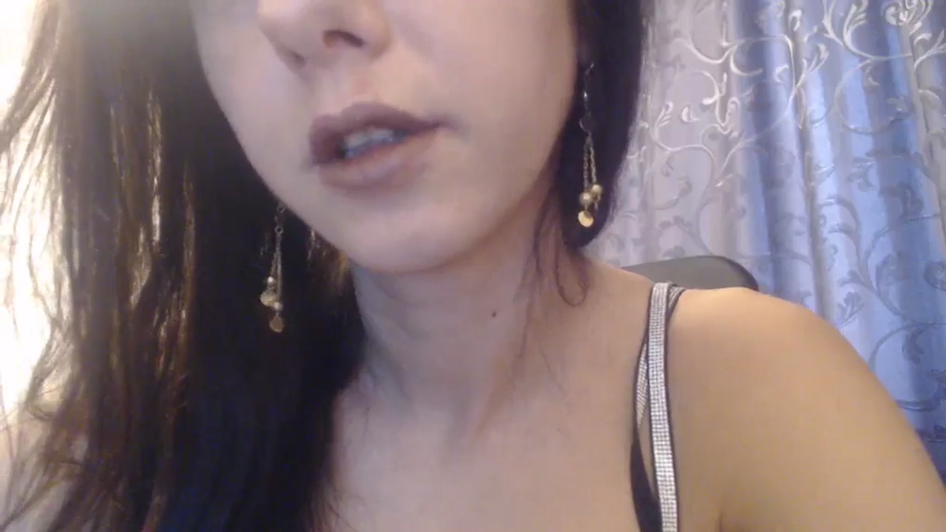 Gallery image thumbnail from Maya19fun's myfreecams stream on, 01/06/2026, 08:37 image 13 of 20