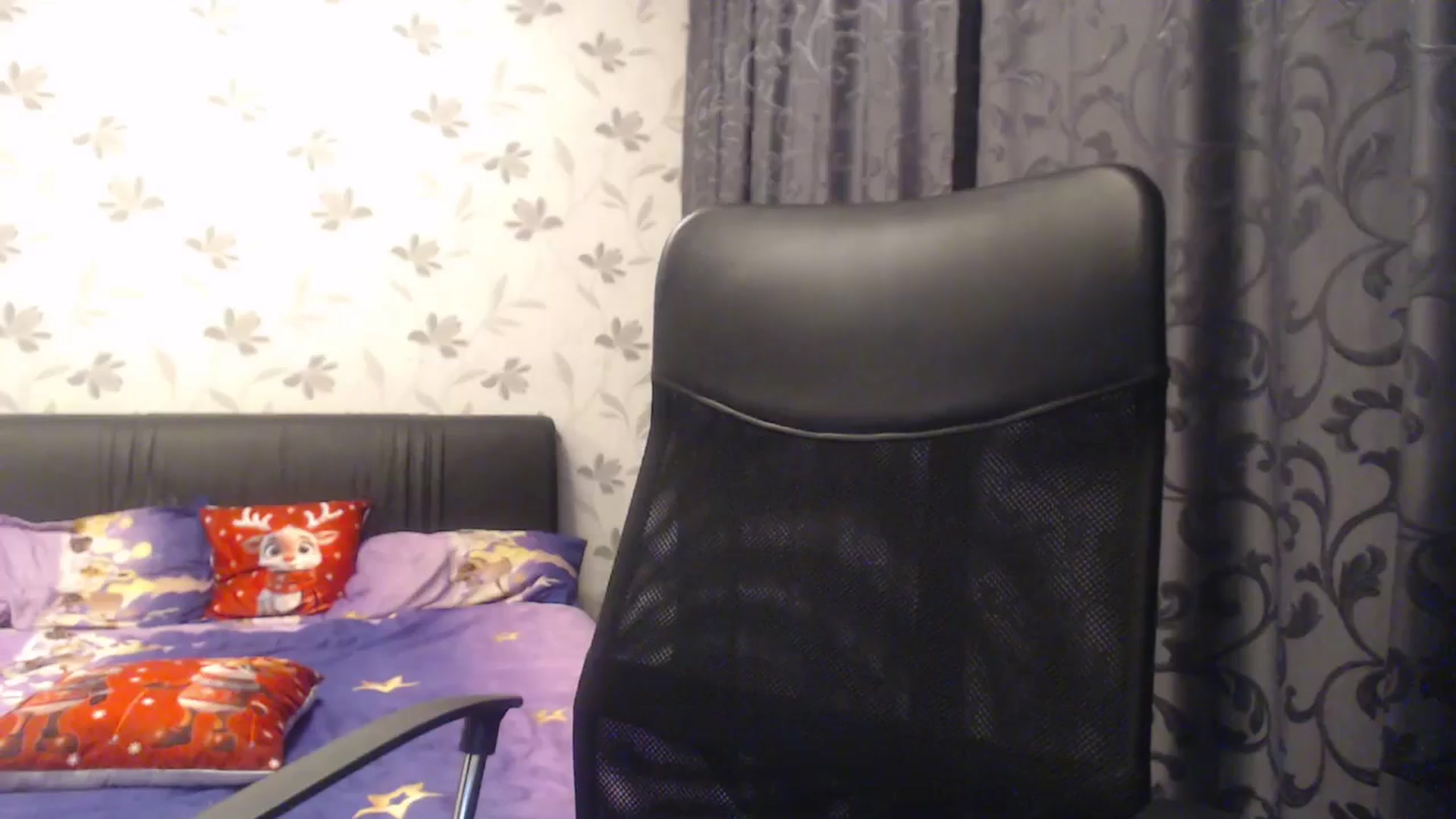 Gallery image thumbnail from Maya19fun's myfreecams stream on, 01/06/2026, 16:05 image 13 of 20