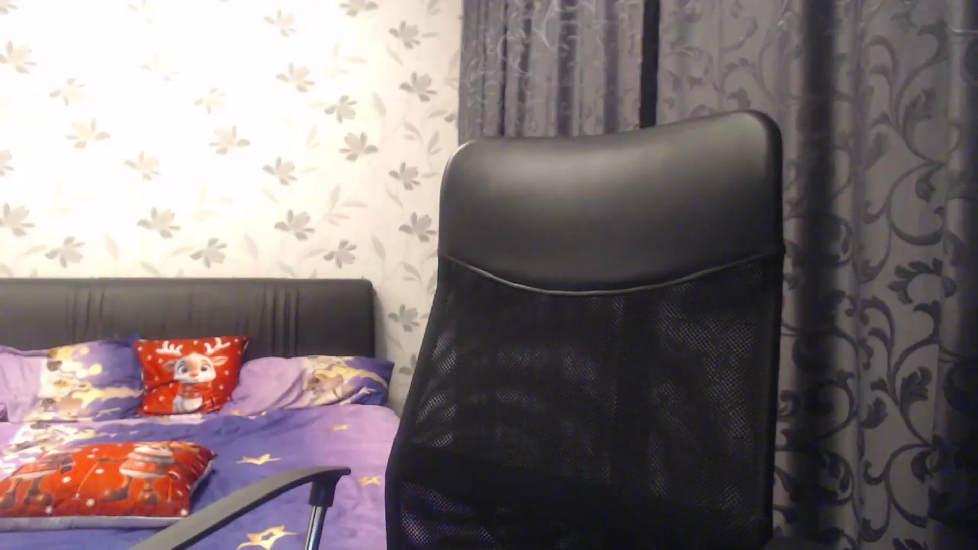 Gallery image thumbnail from Maya19fun's myfreecams stream on, 01/06/2026, 16:05 image 14 of 20