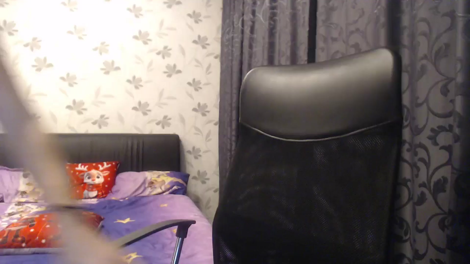 Gallery image thumbnail from Maya19fun's myfreecams stream on, 01/06/2026, 16:05 image 15 of 20