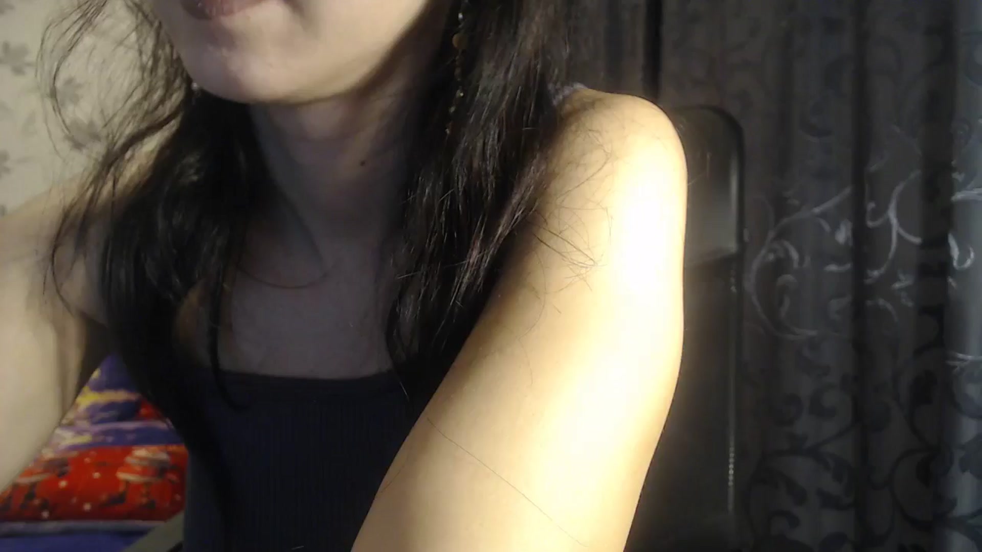 Gallery image thumbnail from Maya19fun's myfreecams stream on, 01/06/2026, 16:05 image 11 of 20