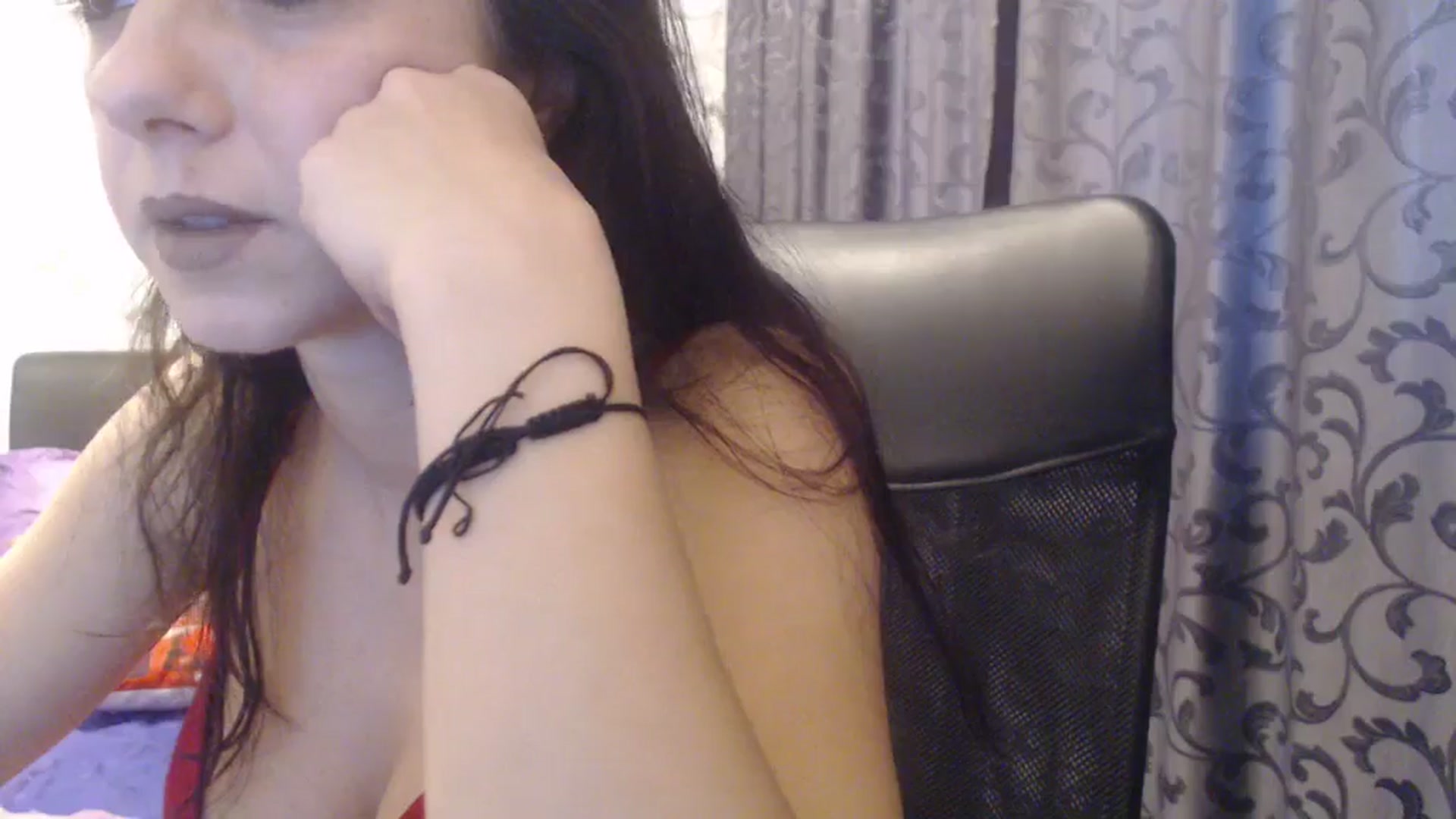 Gallery image thumbnail from Maya19fun's myfreecams stream on, 01/07/2026, 07:16 image 17 of 20