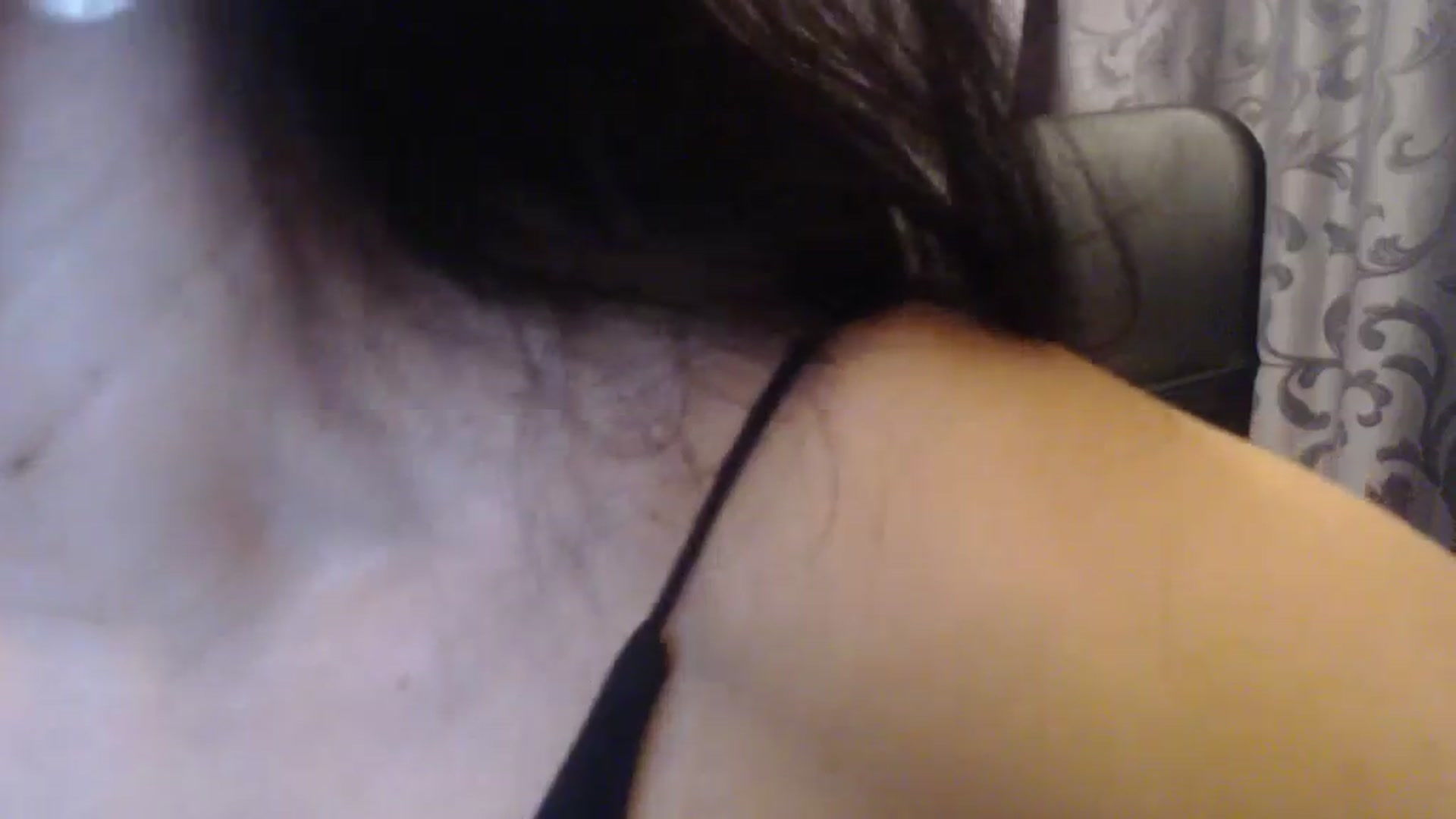 Gallery image thumbnail from Maya19fun's myfreecams stream on, 01/07/2026, 15:41 image 12 of 20