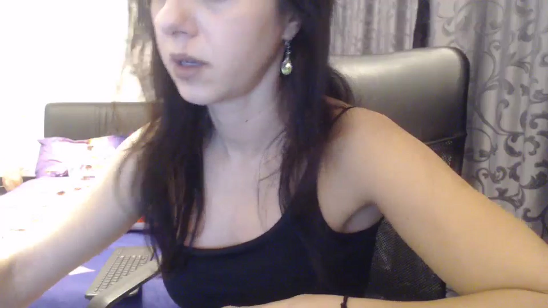 Gallery image thumbnail from Maya19fun's myfreecams stream on, 01/07/2026, 16:12 image 5 of 20