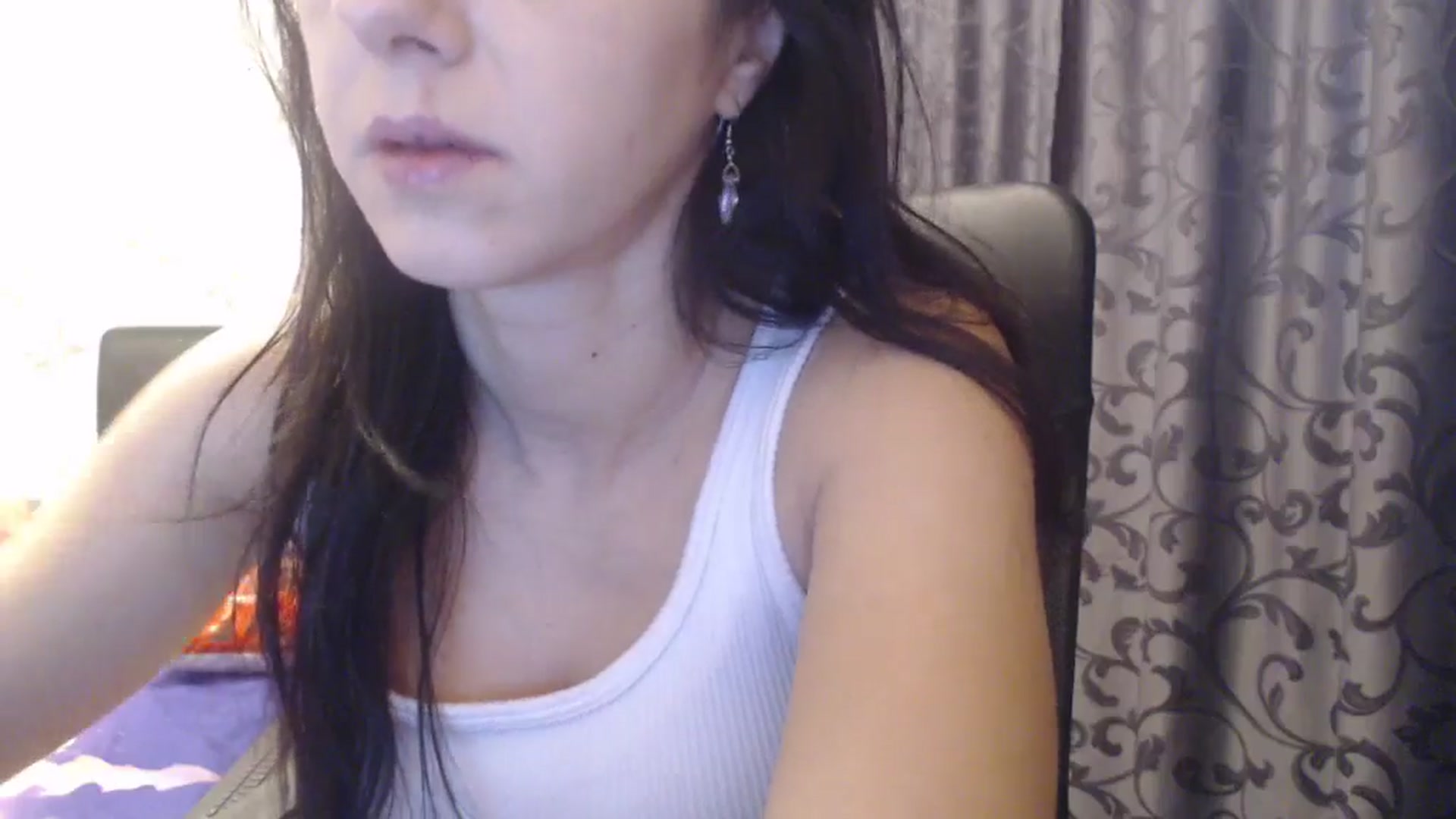 Gallery image thumbnail from Maya19fun's myfreecams stream on, 01/08/2026, 06:57 image 16 of 20