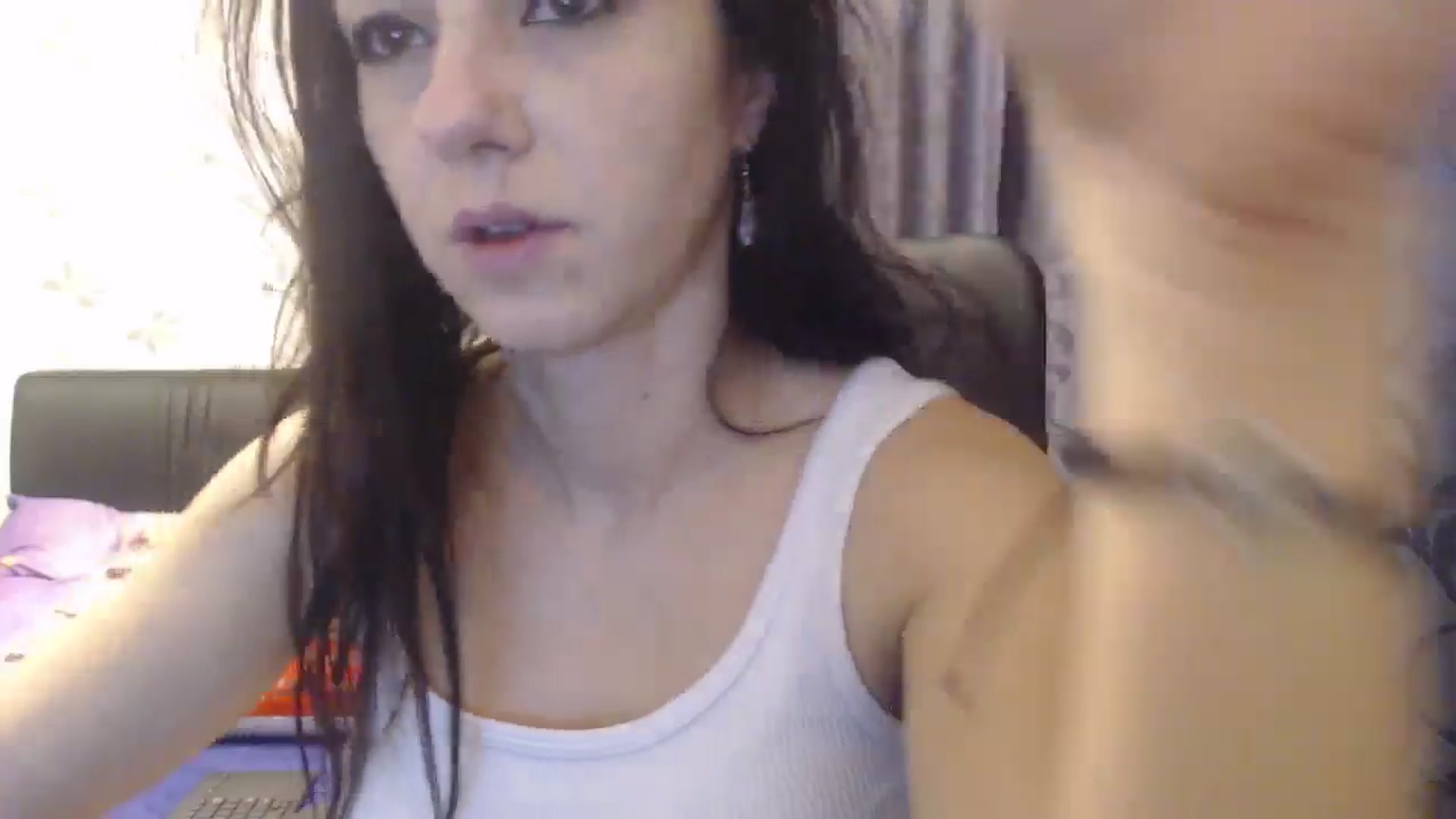 Gallery image thumbnail from Maya19fun's myfreecams stream on, 01/08/2026, 08:28 image 7 of 20
