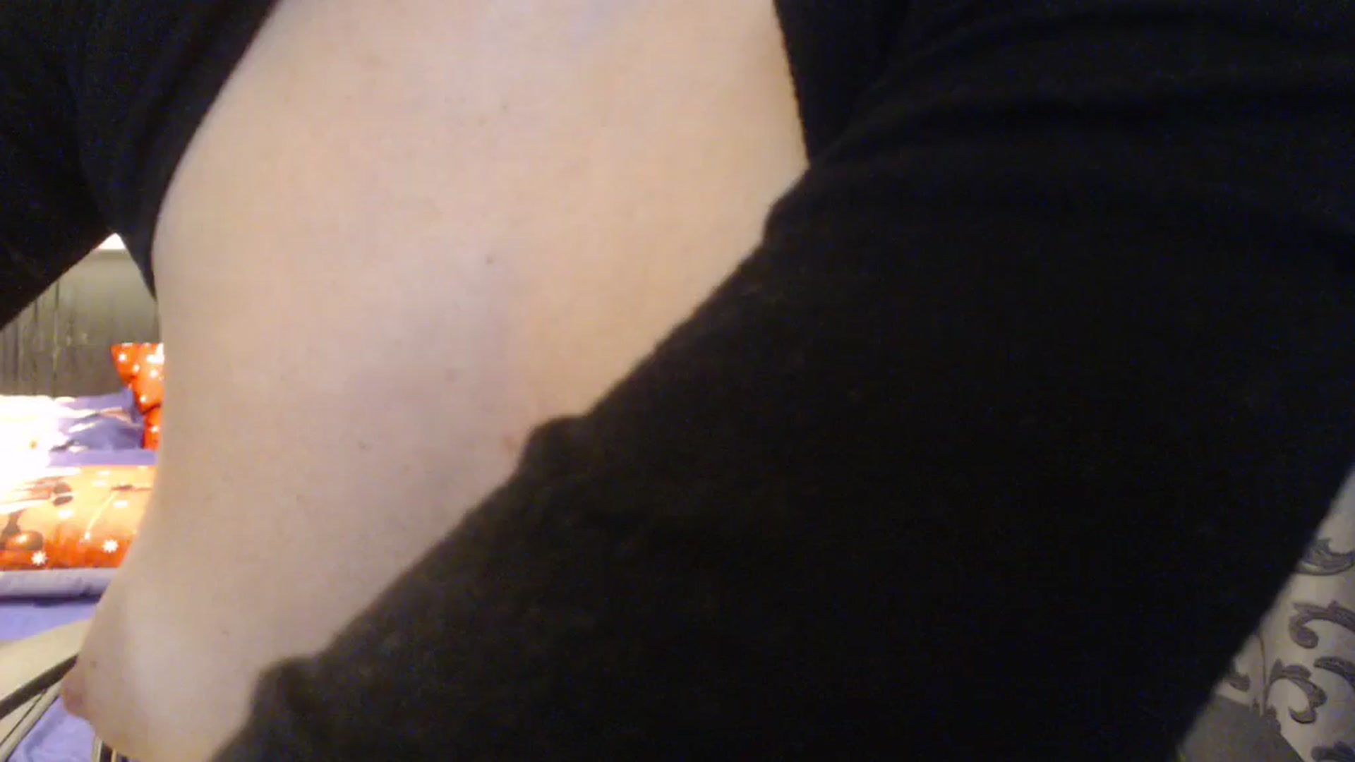 Gallery image thumbnail from Maya19fun's myfreecams stream on, 01/10/2026, 08:30 image 11 of 20