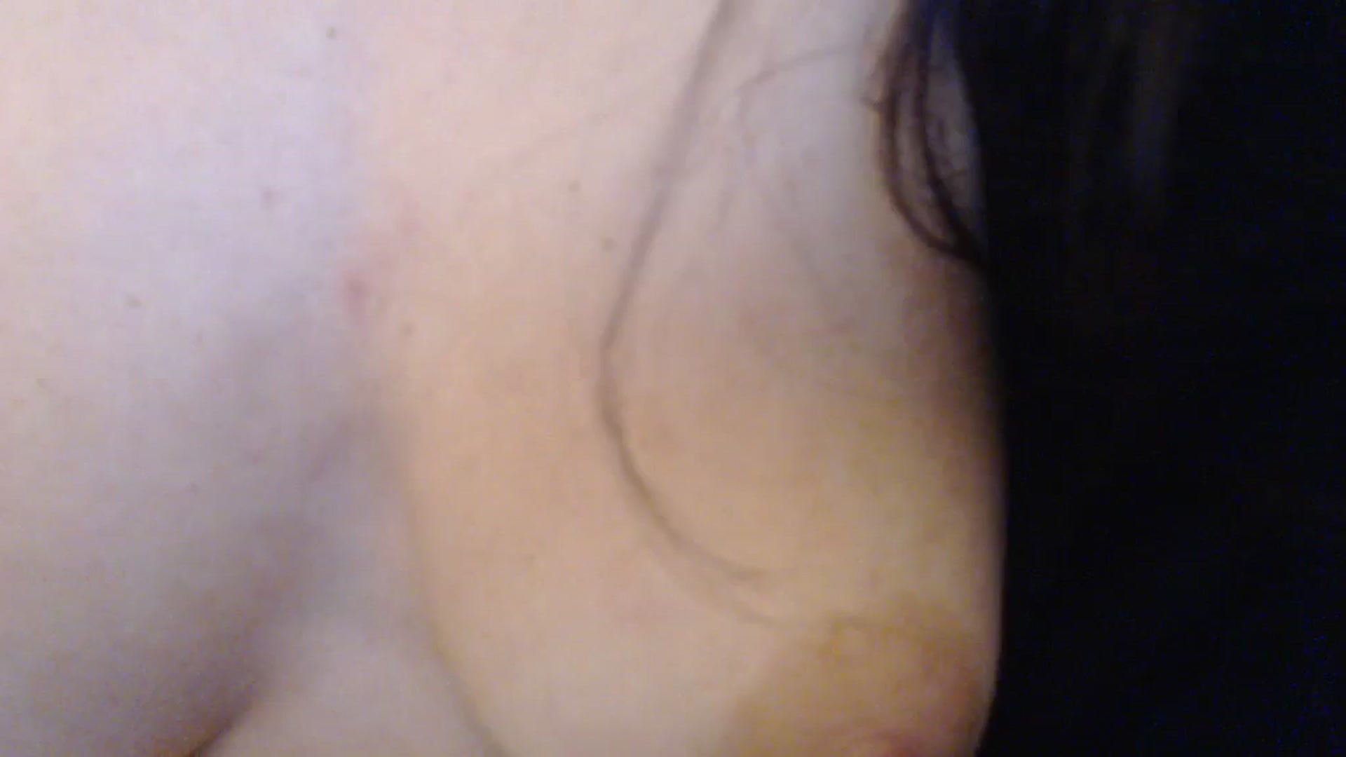 Gallery image thumbnail from Maya19fun's myfreecams stream on, 01/10/2026, 08:30 image 8 of 20