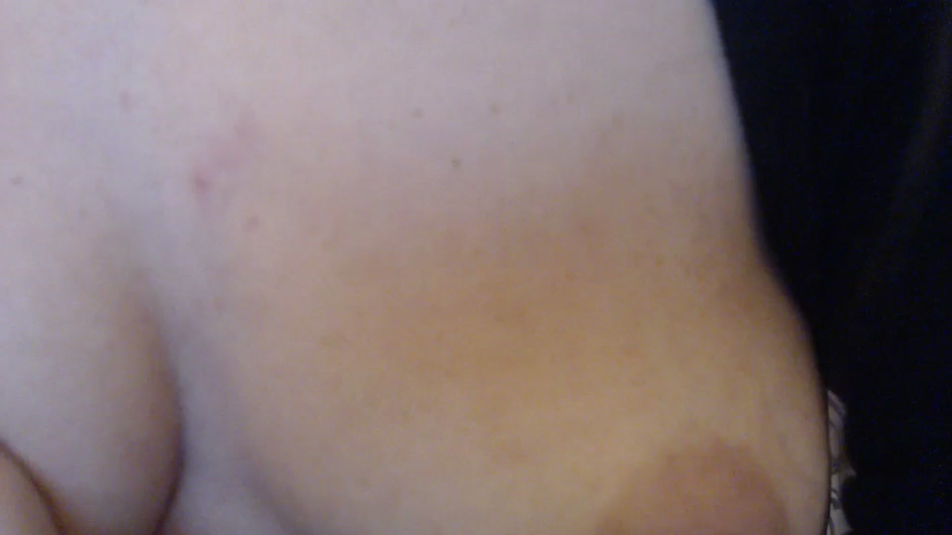 Gallery image thumbnail from Maya19fun's myfreecams stream on, 01/10/2026, 08:30 image 7 of 20