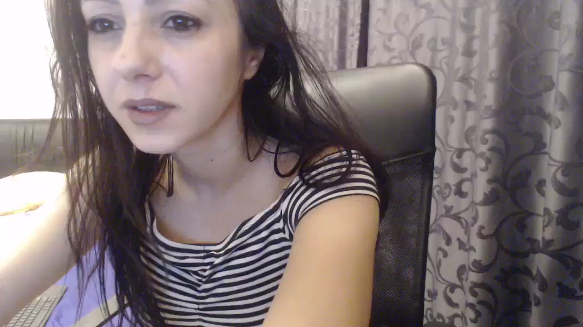 Gallery image thumbnail from Maya19fun's myfreecams stream on, 01/10/2026, 15:56 image 19 of 20