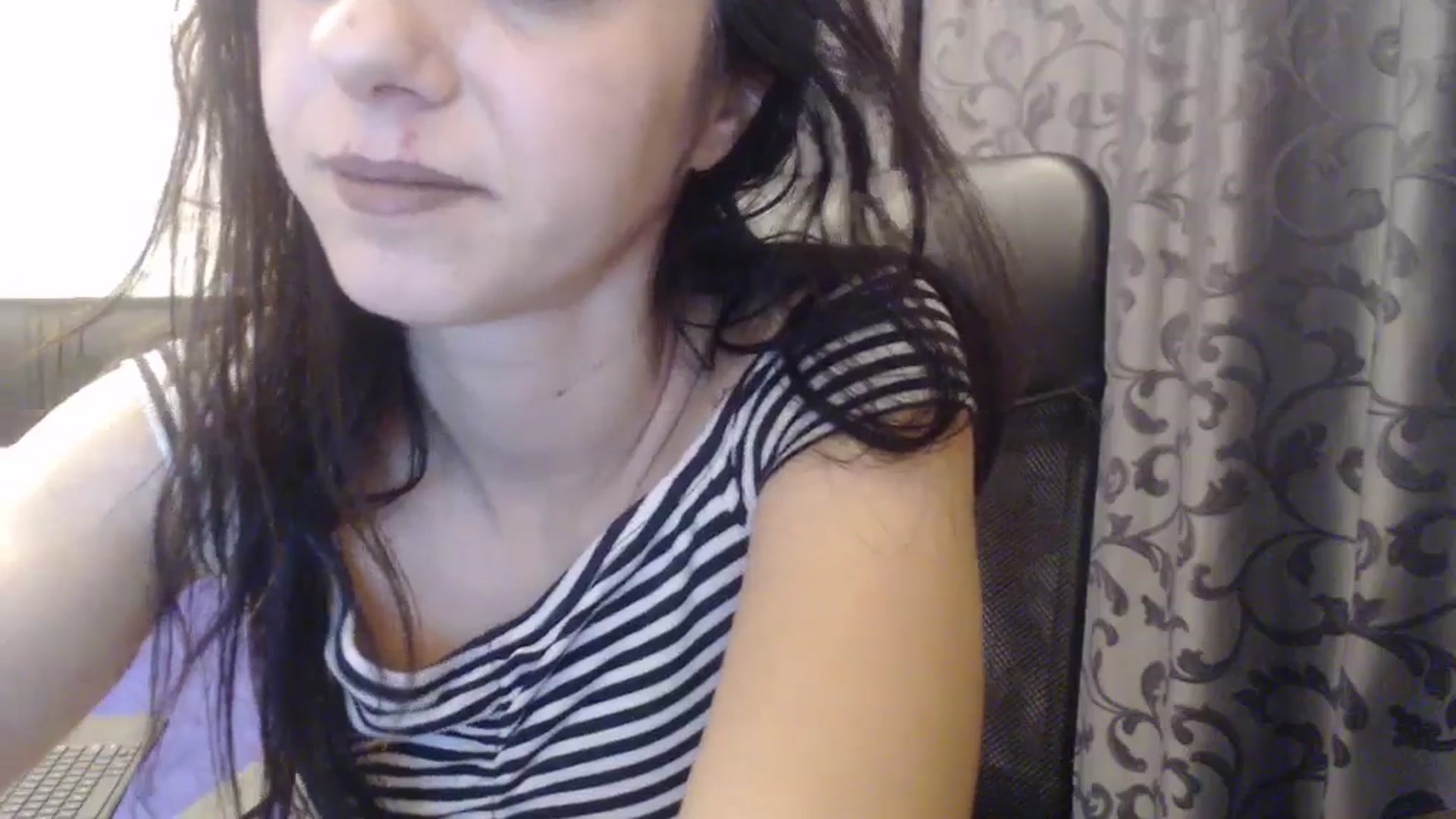 Gallery image thumbnail from Maya19fun's myfreecams stream on, 01/10/2026, 15:56 image 20 of 20