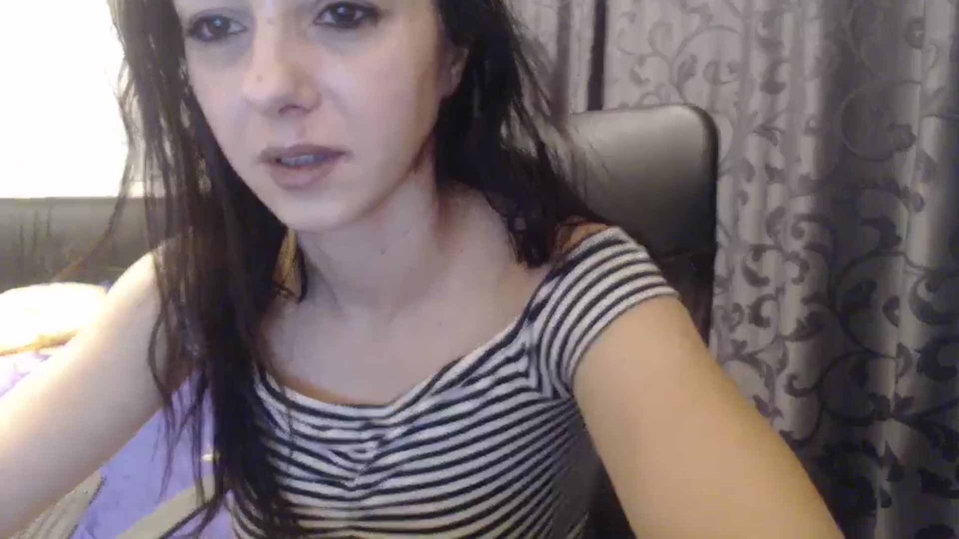 Gallery image thumbnail from Maya19fun's myfreecams stream on, 01/10/2026, 15:56 image 17 of 20