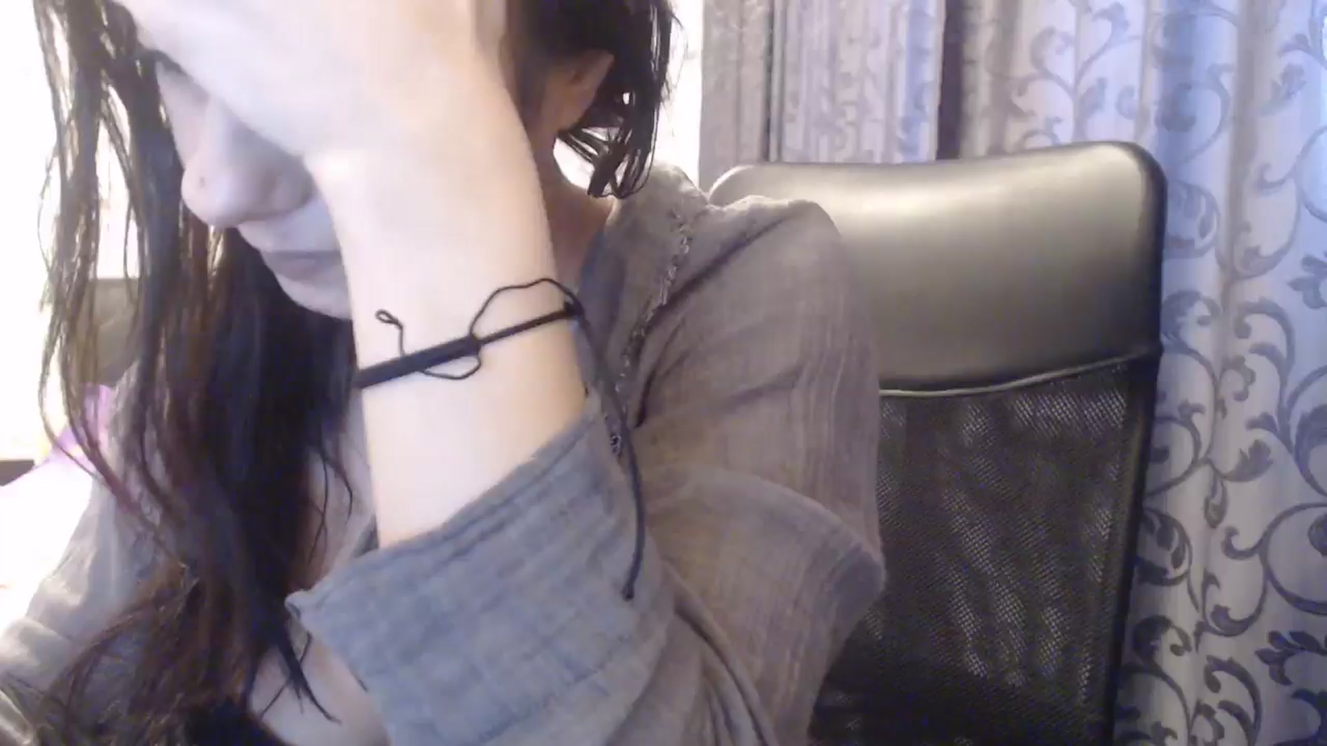 Gallery image thumbnail from Maya19fun's myfreecams stream on, 01/11/2026, 08:40 image 4 of 20