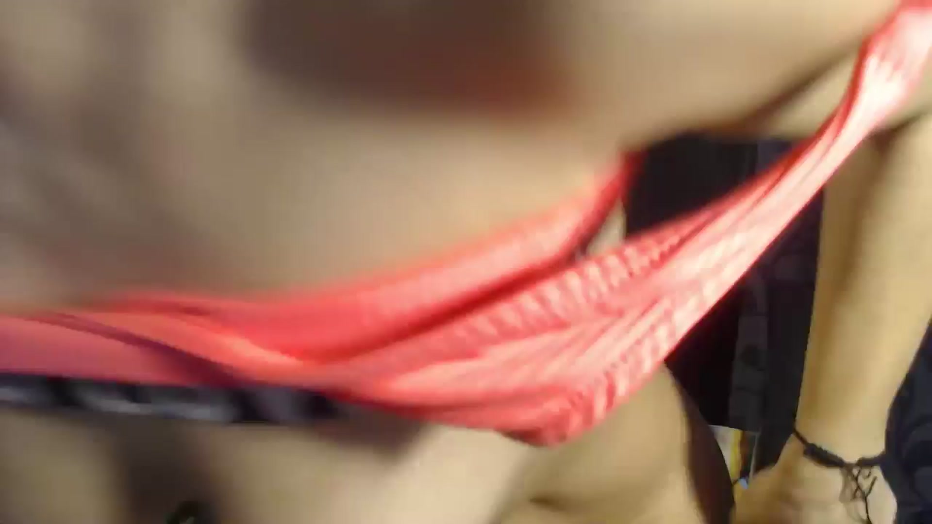 Gallery image thumbnail from Maya19fun's myfreecams stream on, 01/13/2026, 08:52 image 19 of 20